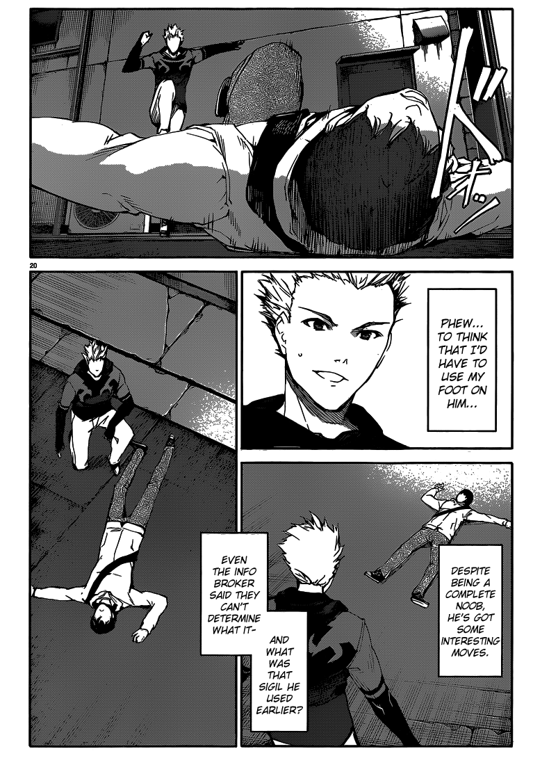 Page 21