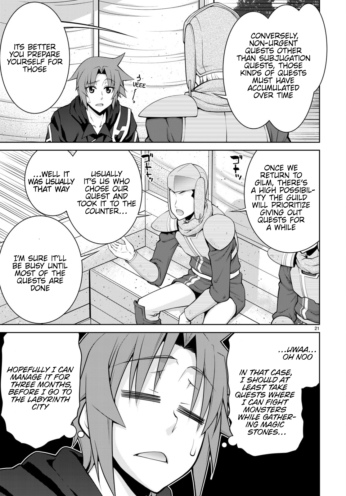 Page 21
