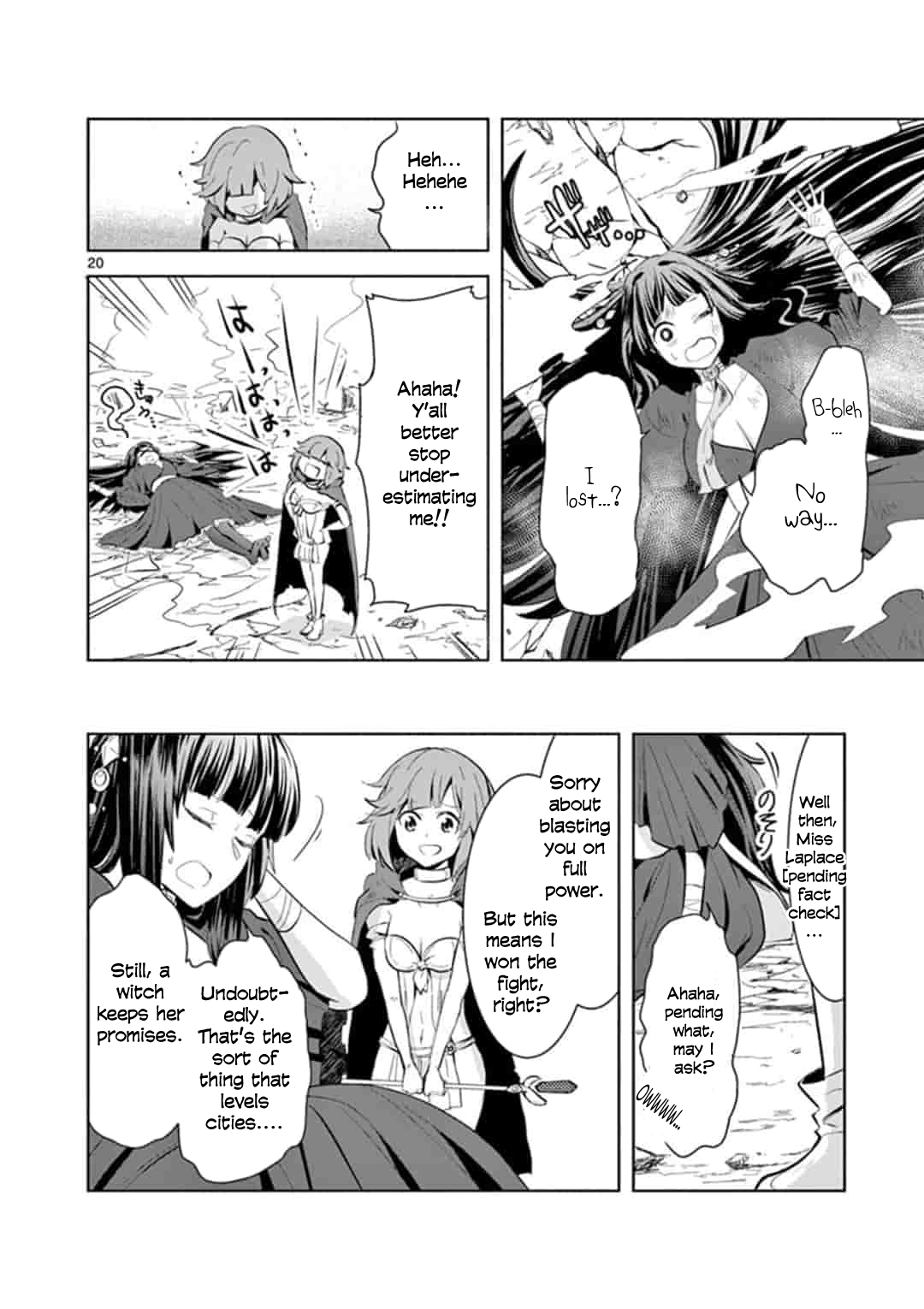 Page 20