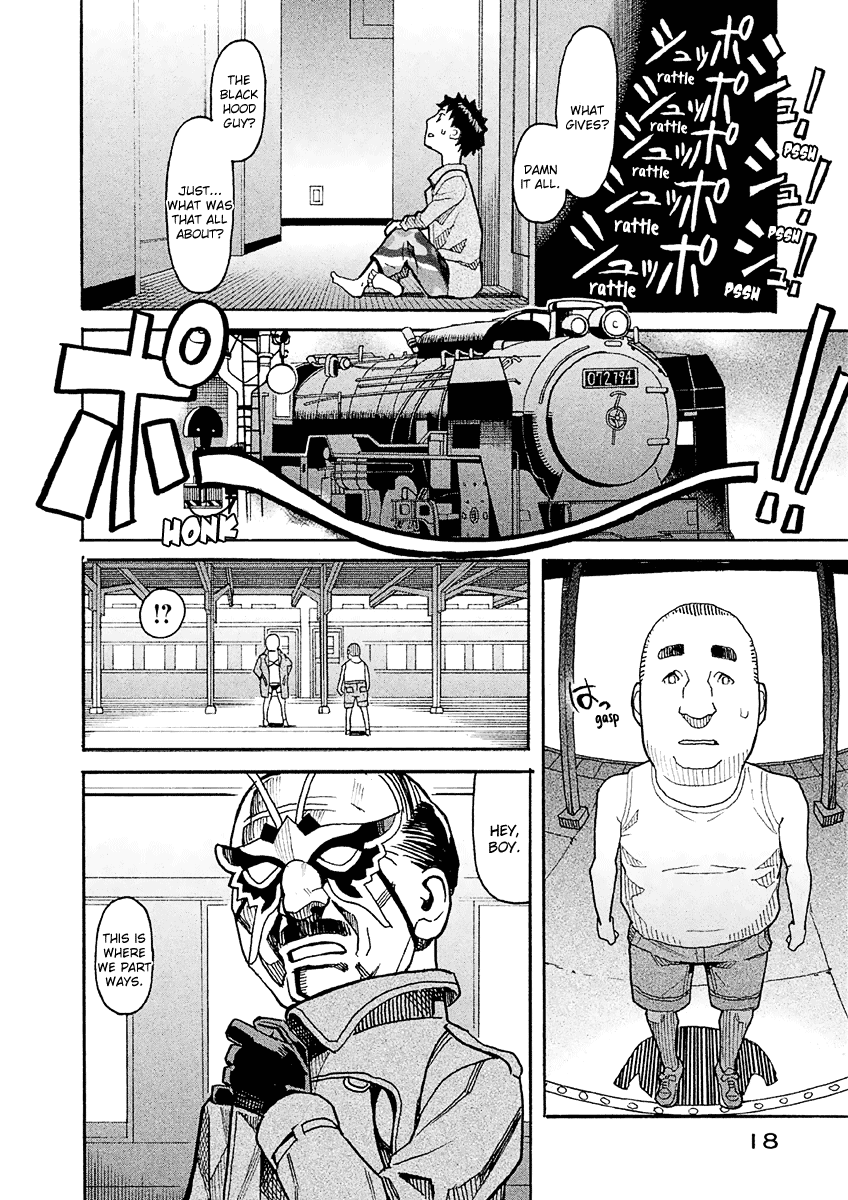Page 20