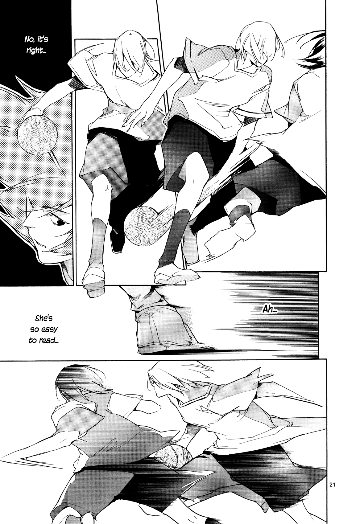 Page 21
