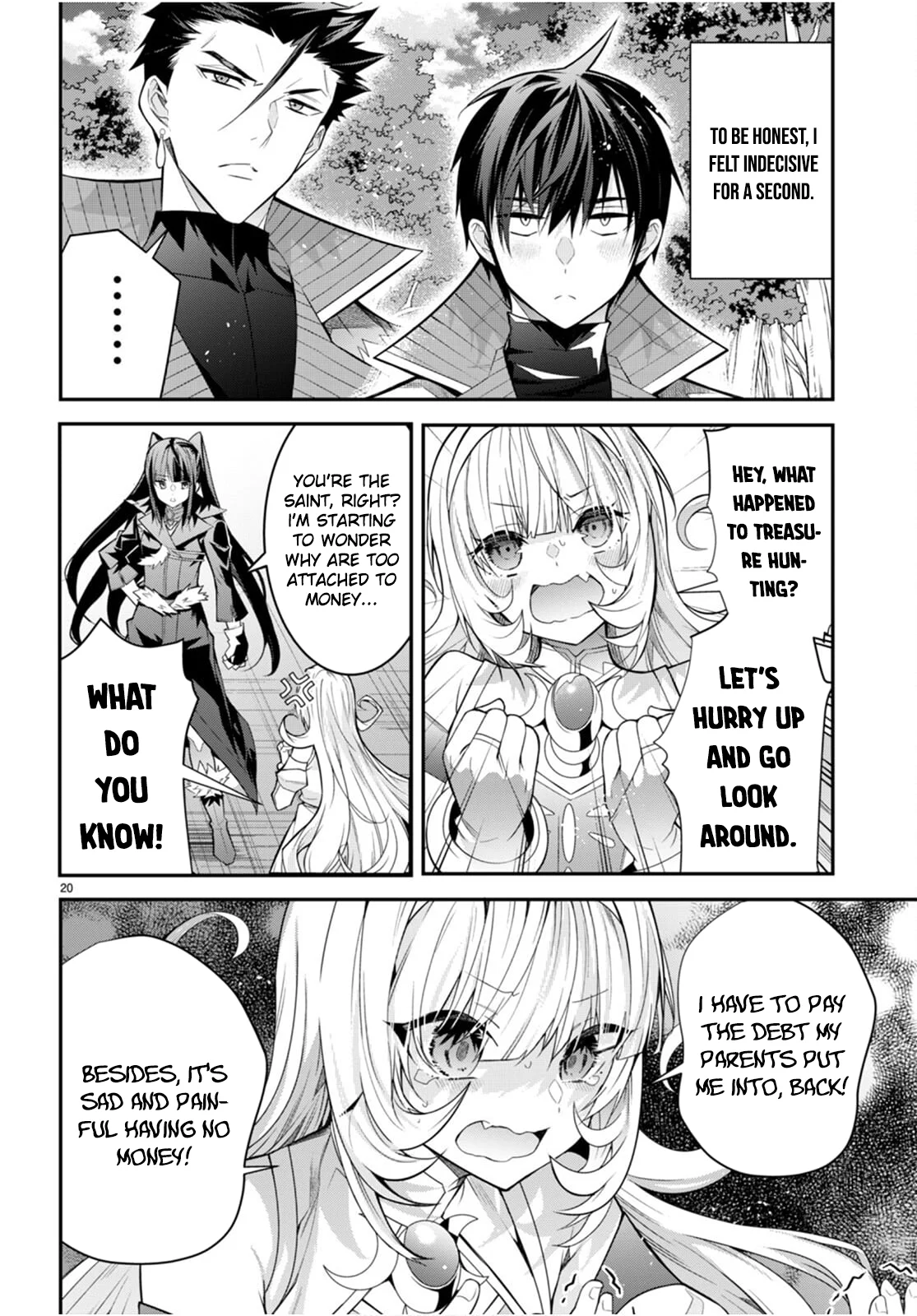 Page 20