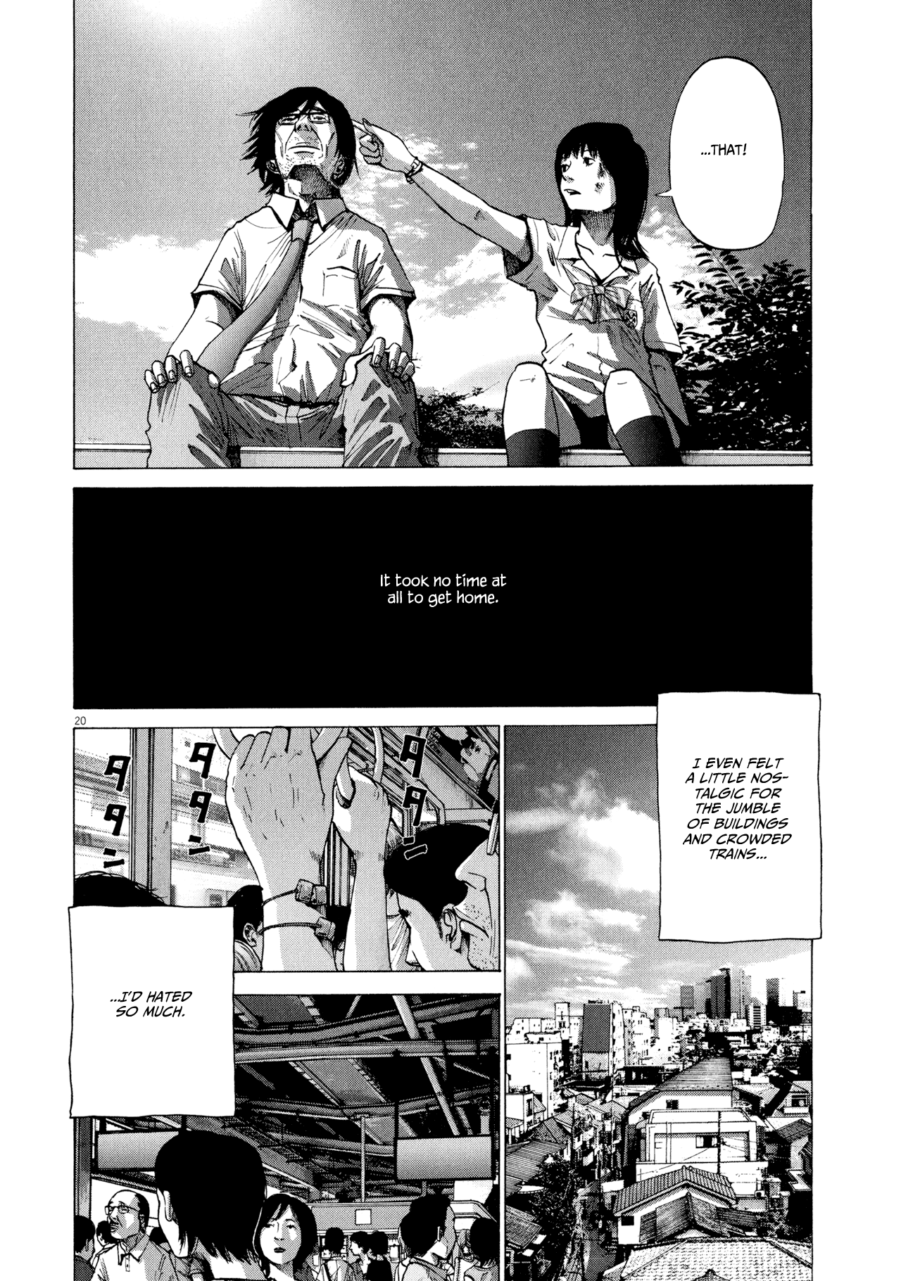Page 20