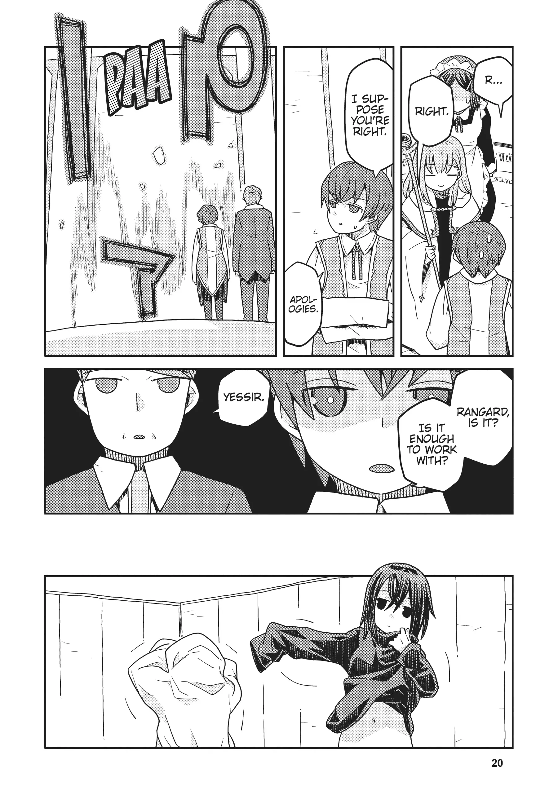 Page 21