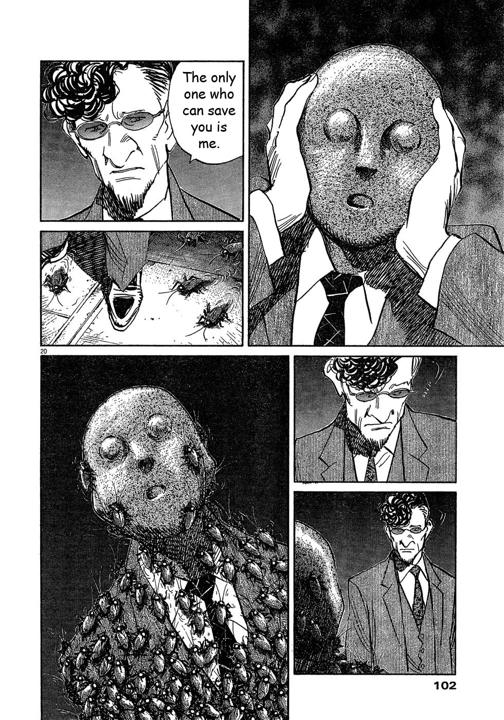 Page 20