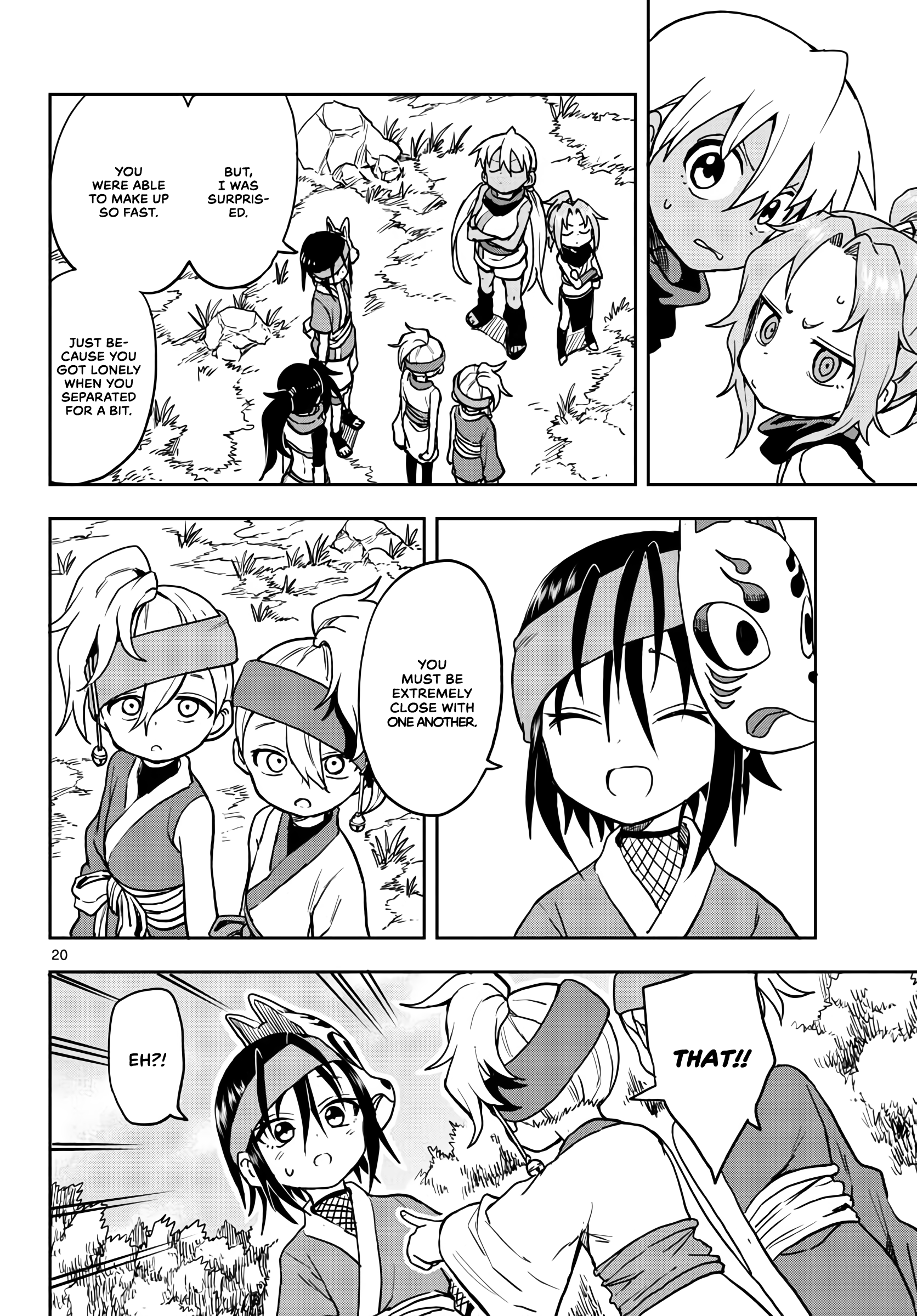 Page 20
