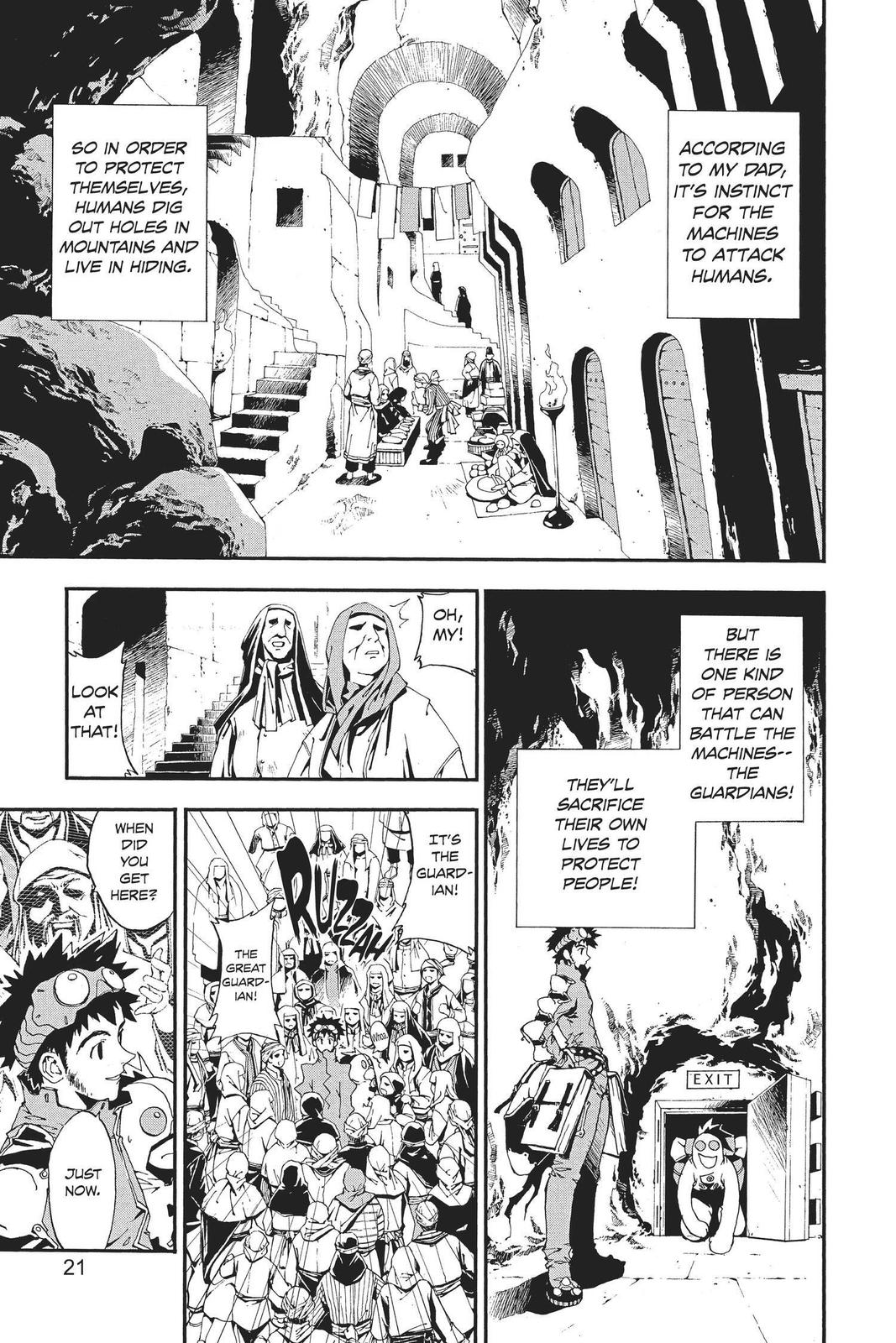 Page 21