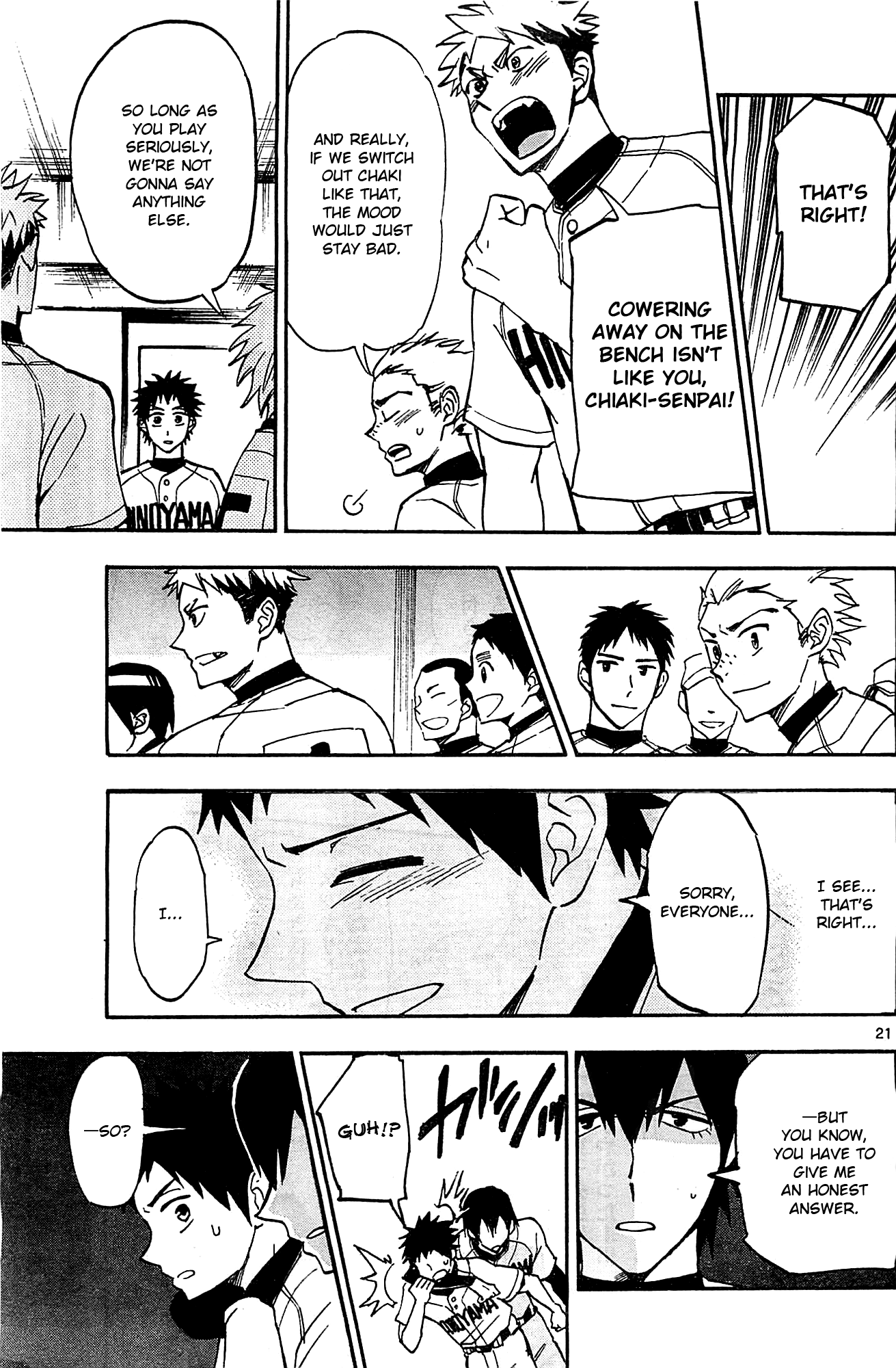 Page 21
