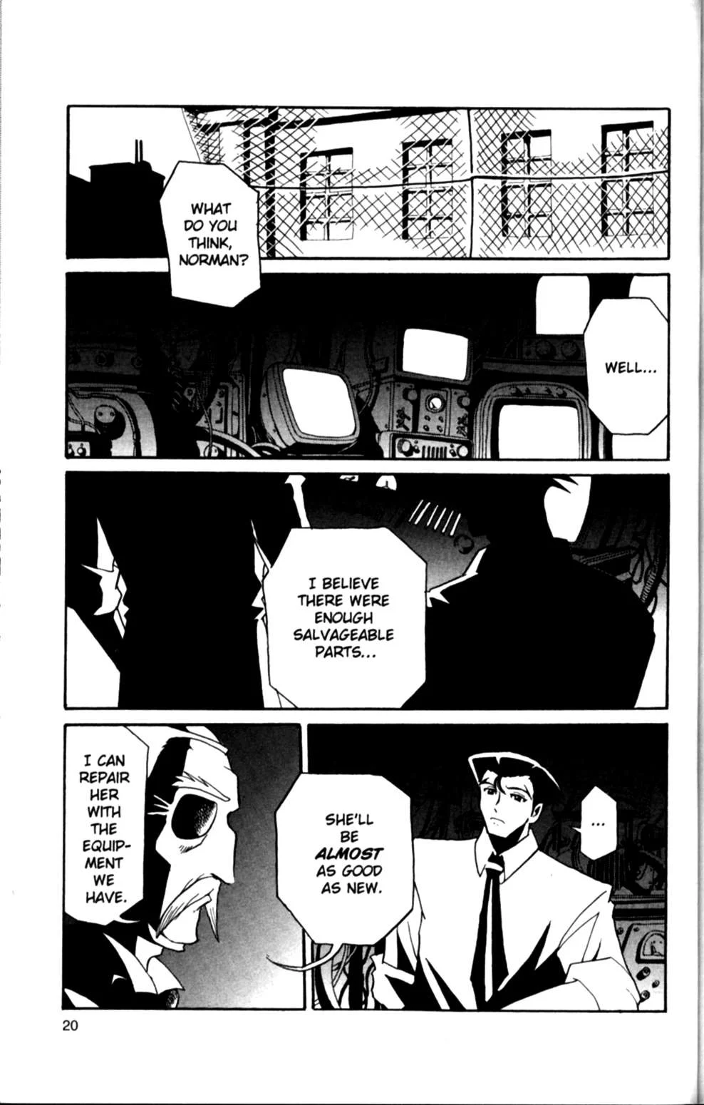 Page 20