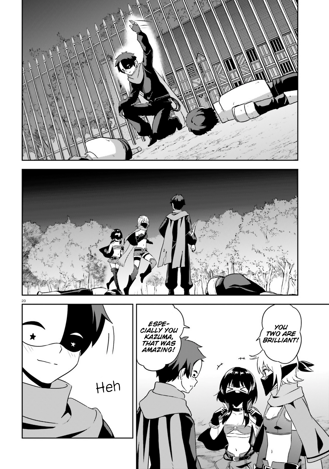 Page 20