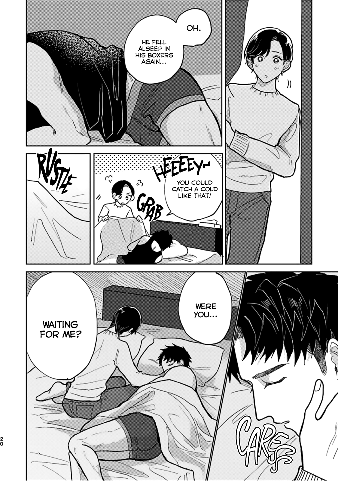 Page 21