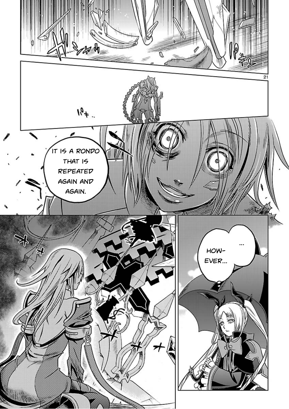 Page 21