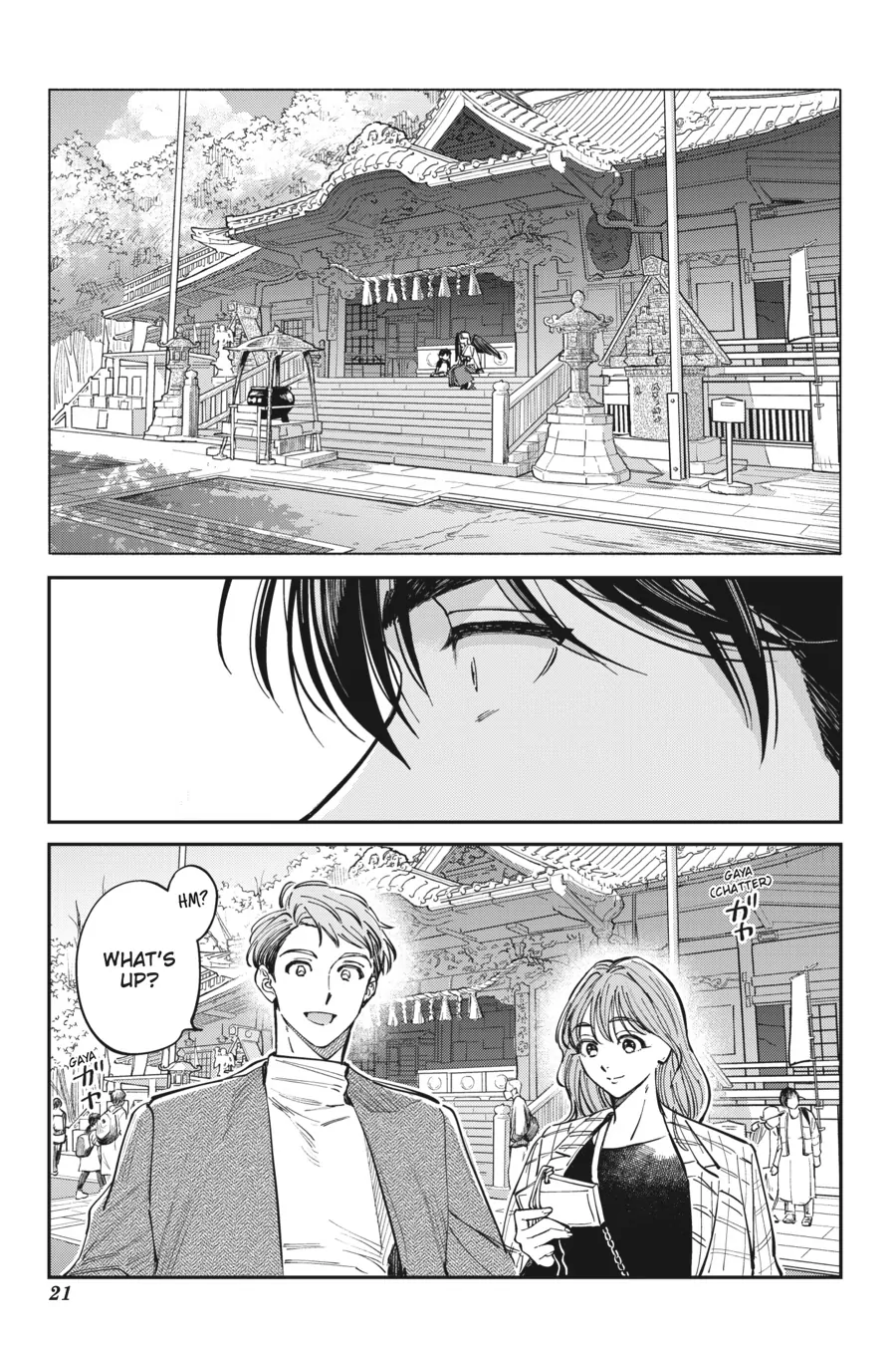 Page 21