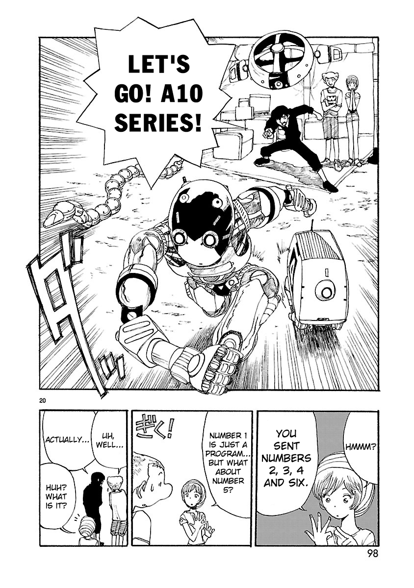 Page 20