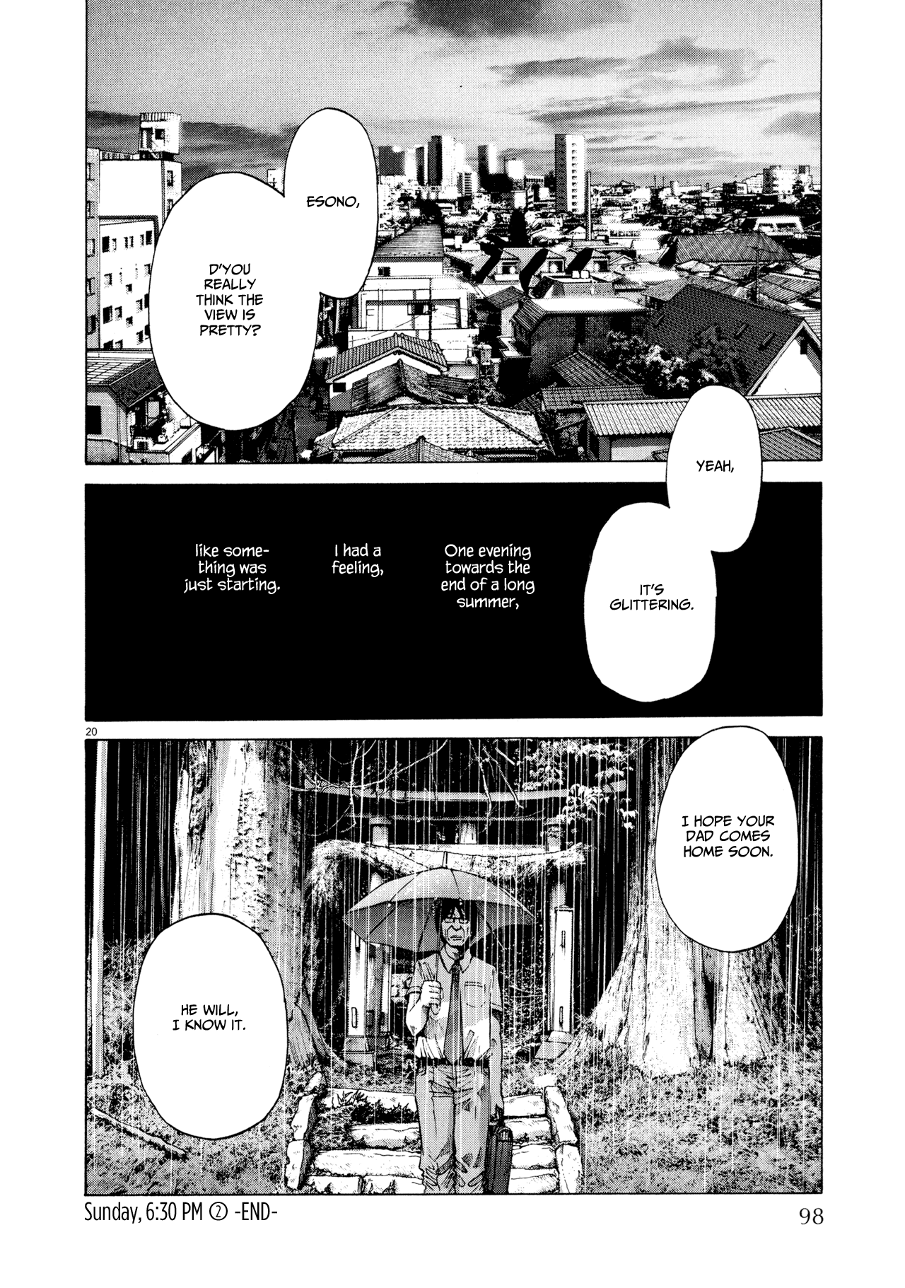 Page 20