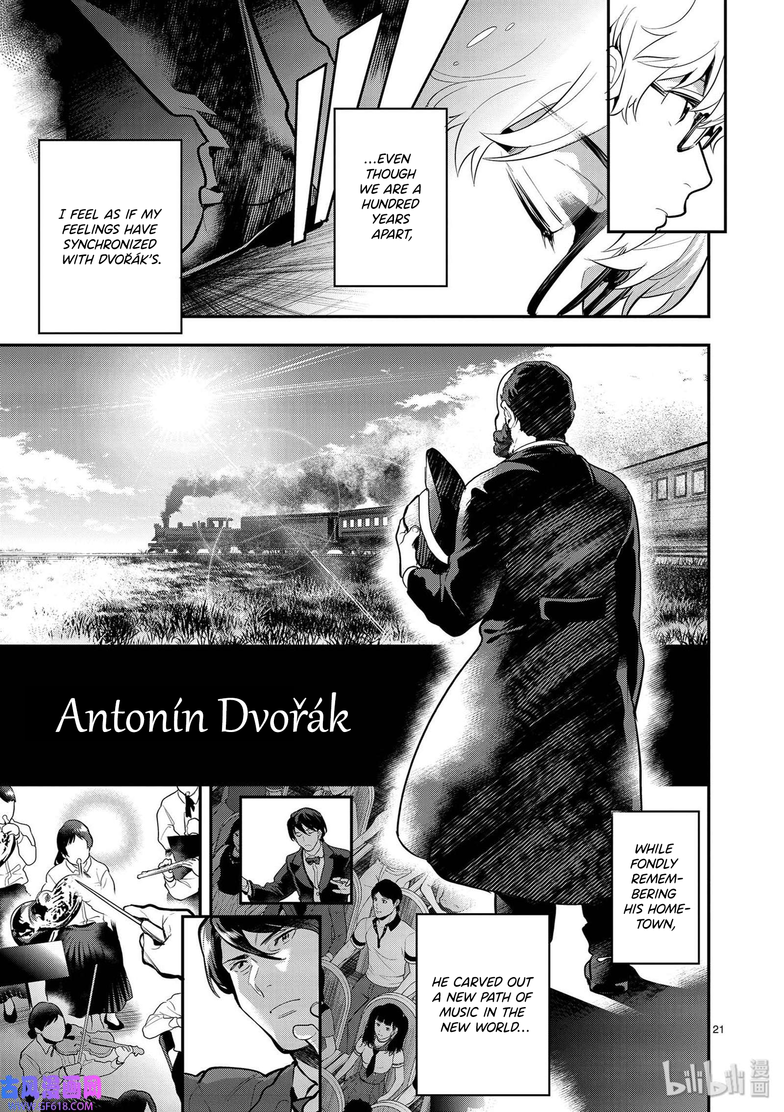 Page 21