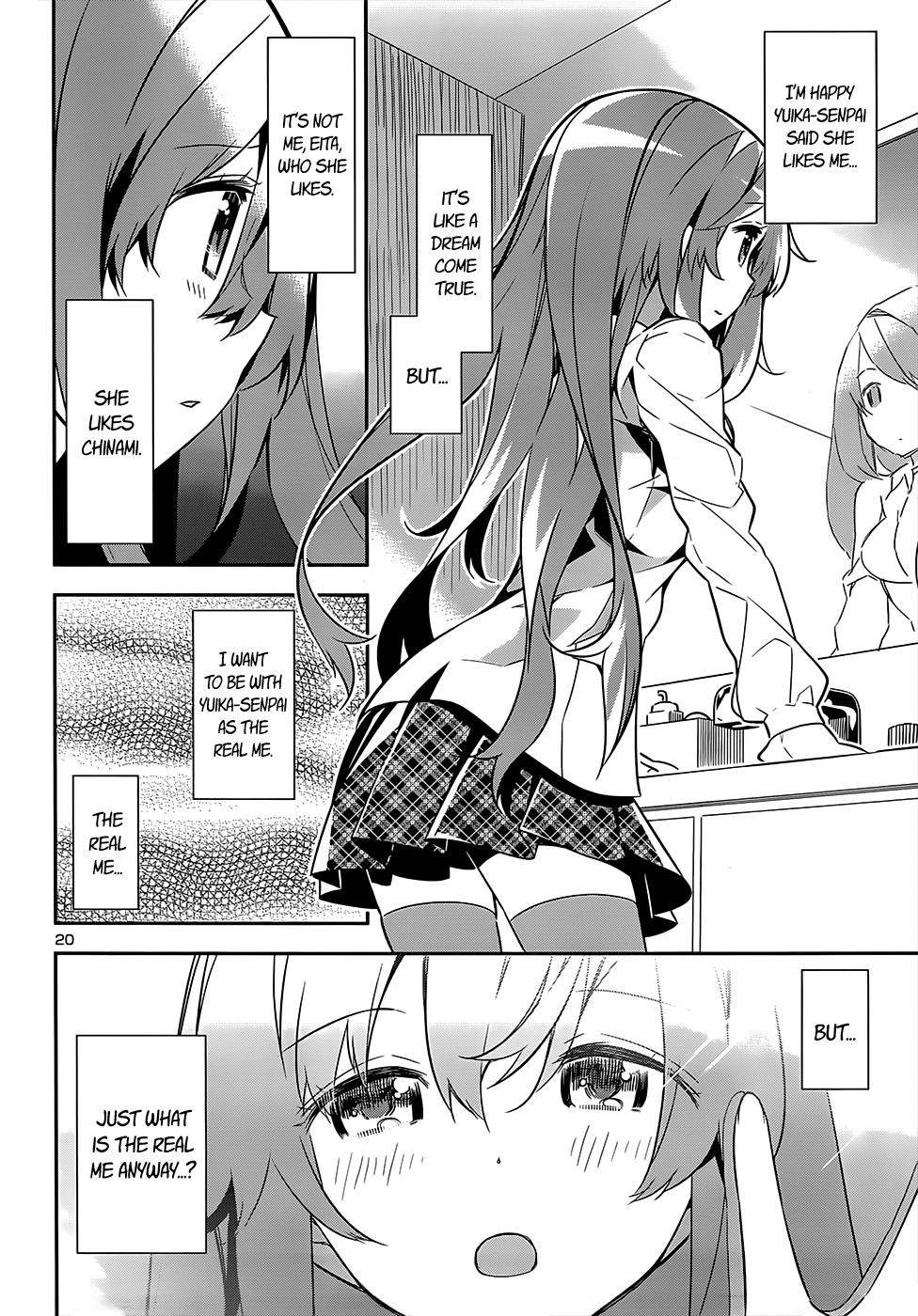 Page 20