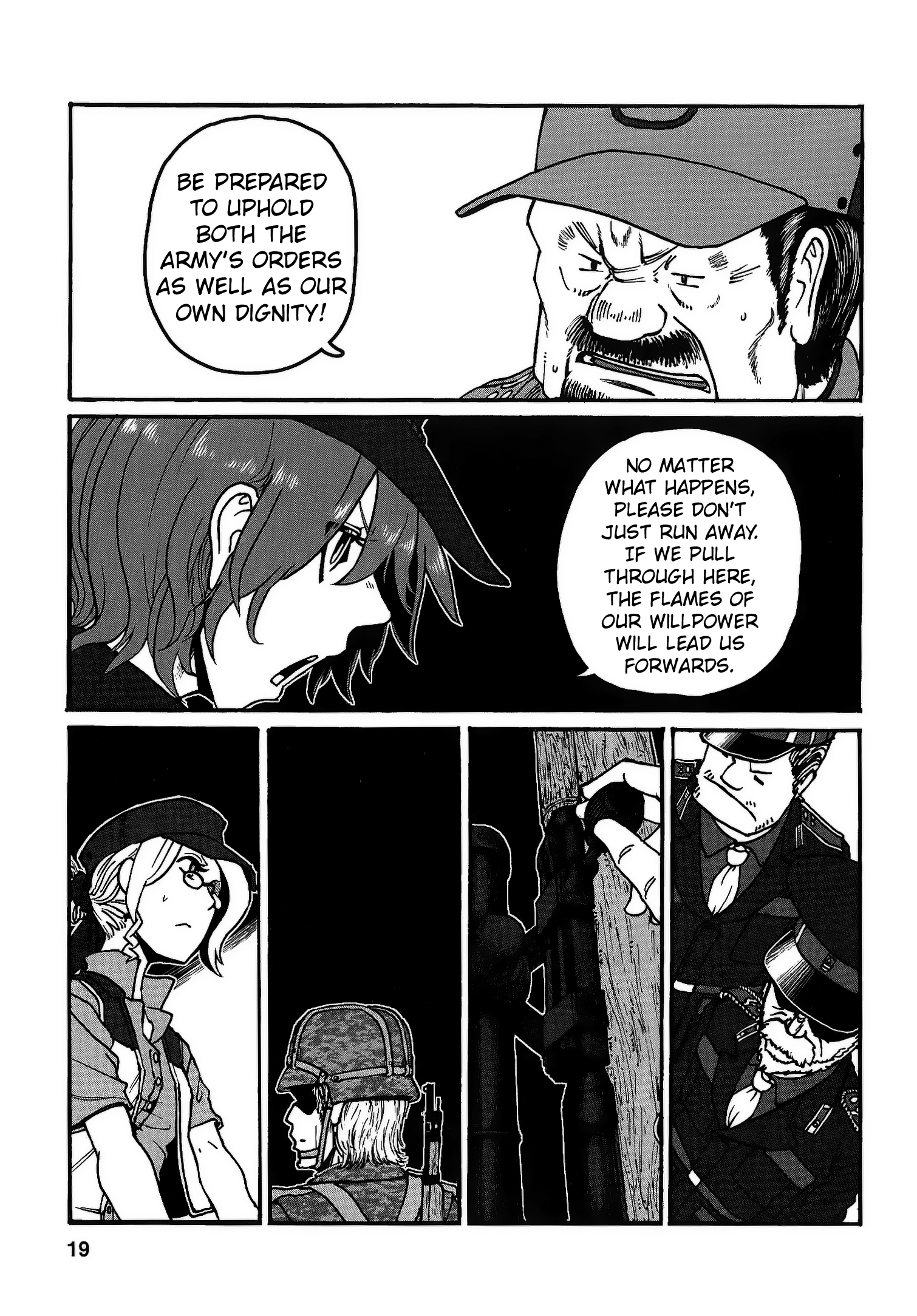 Page 21