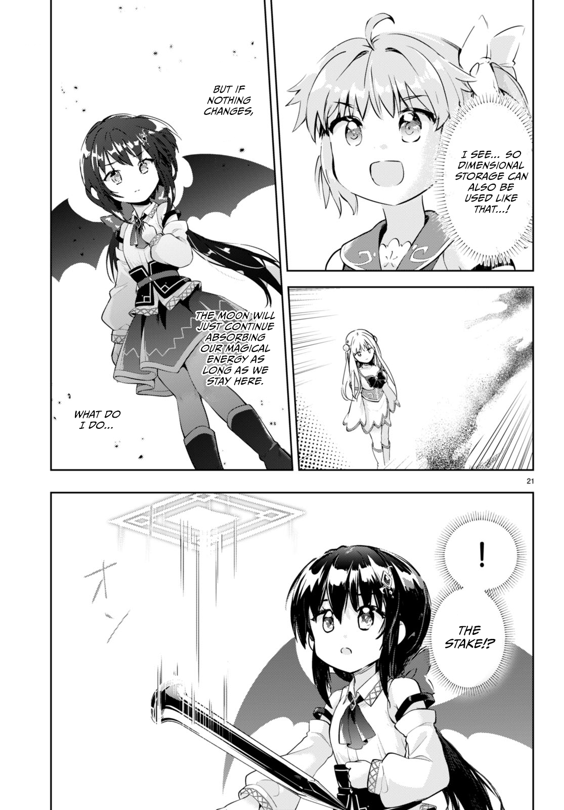 Page 21