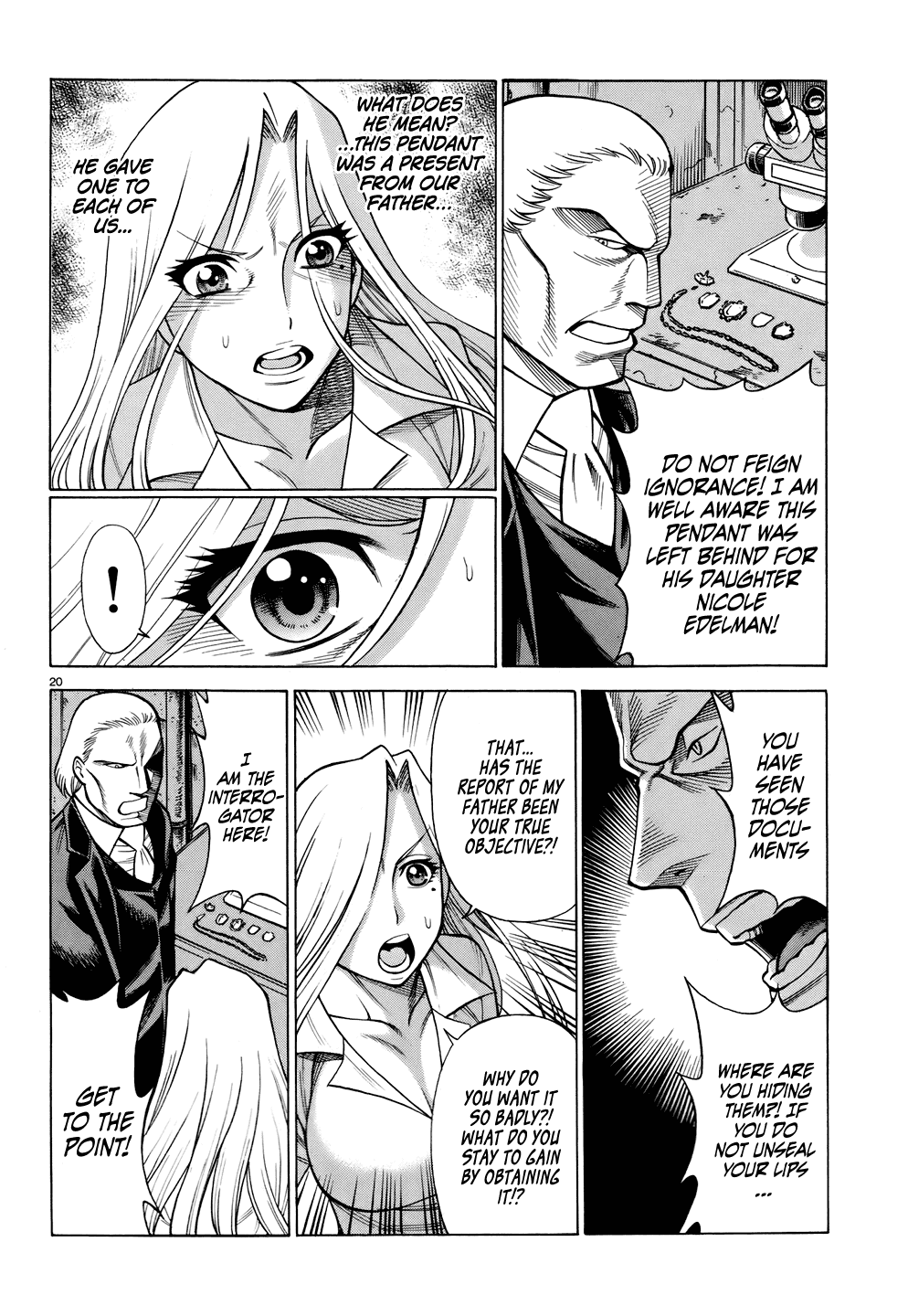 Page 20
