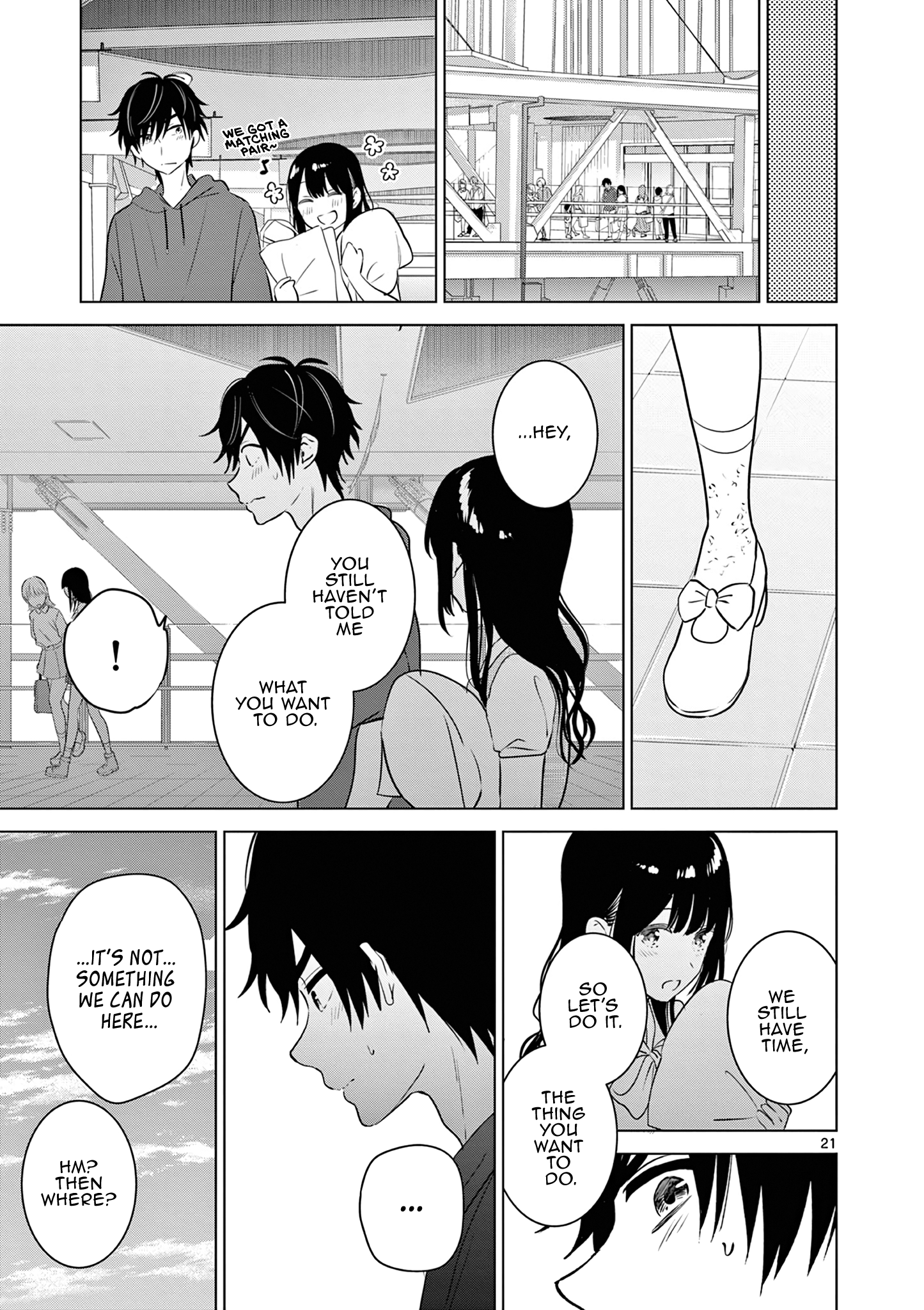 Page 21