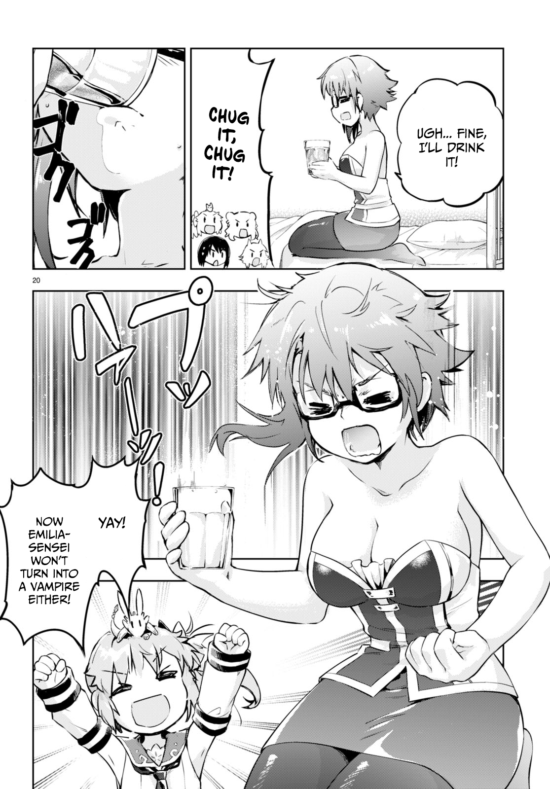 Page 21