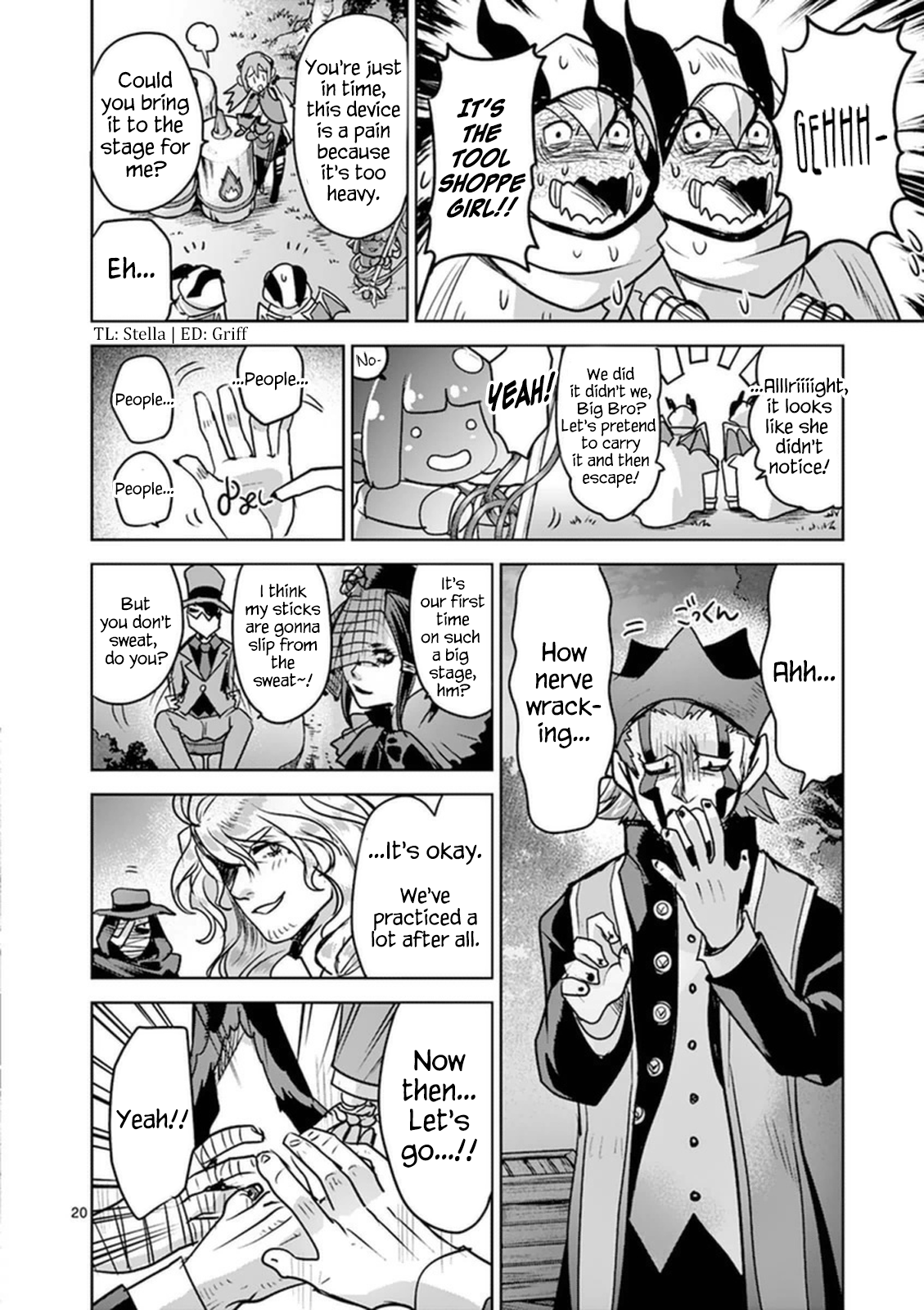 Page 20