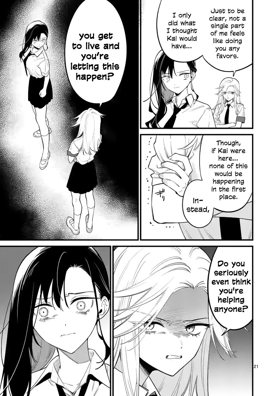 Page 21