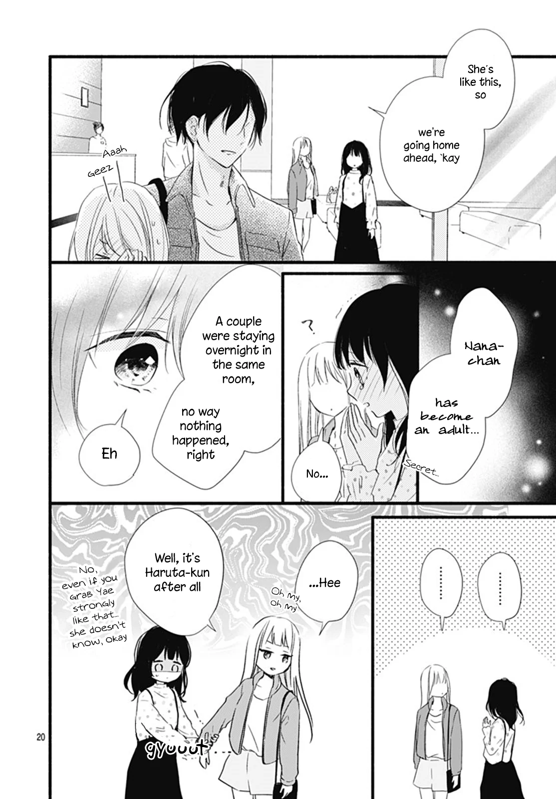 Page 20