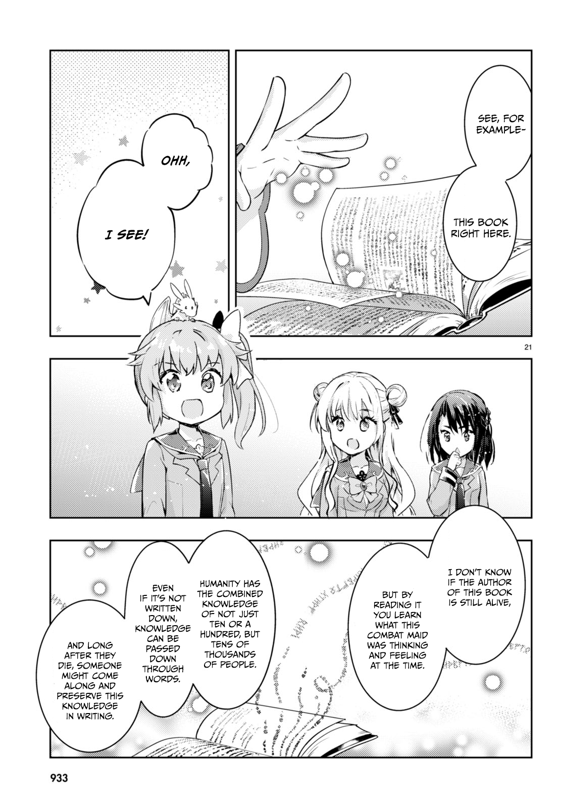 Page 21