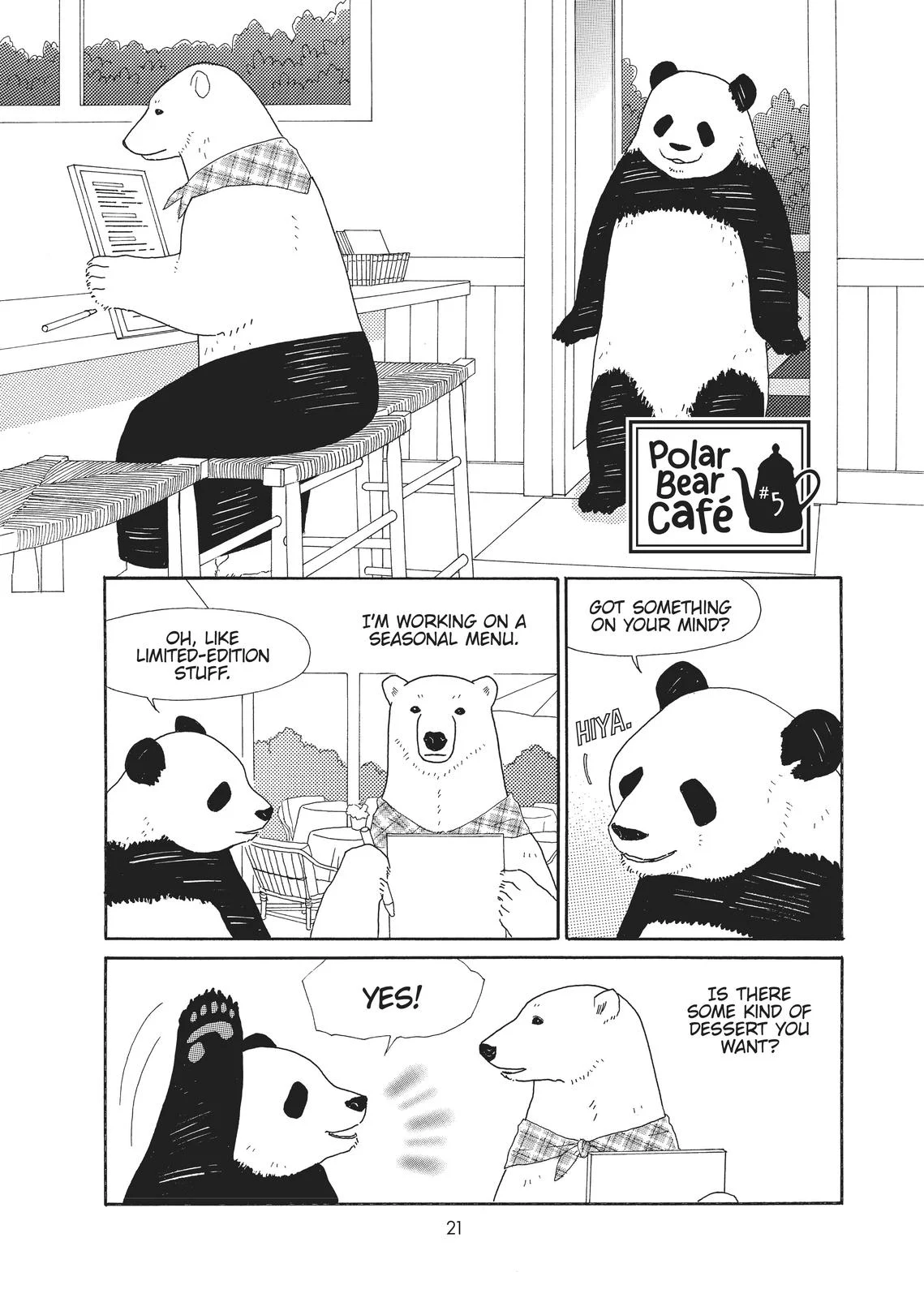 Page 21