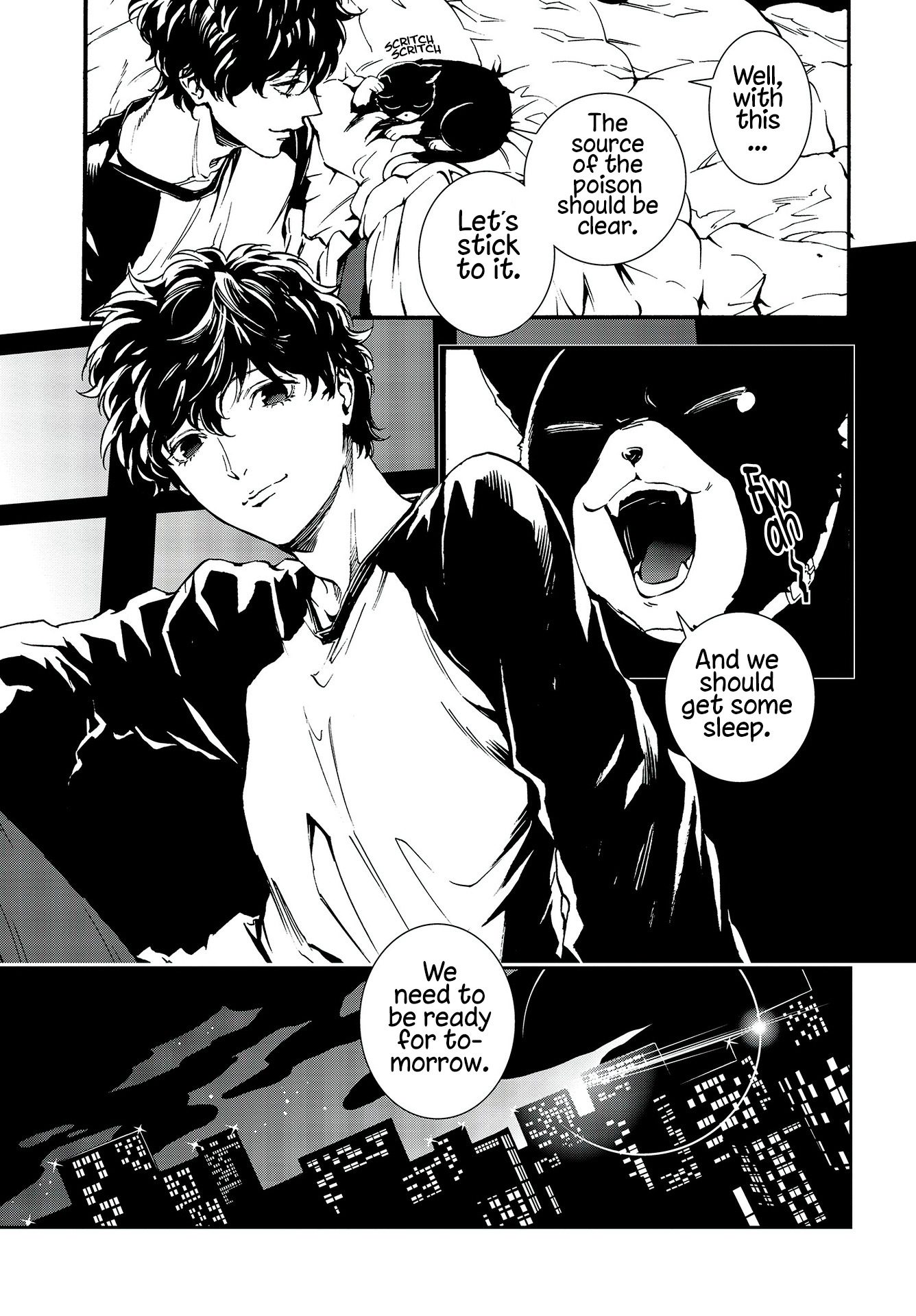 Page 21