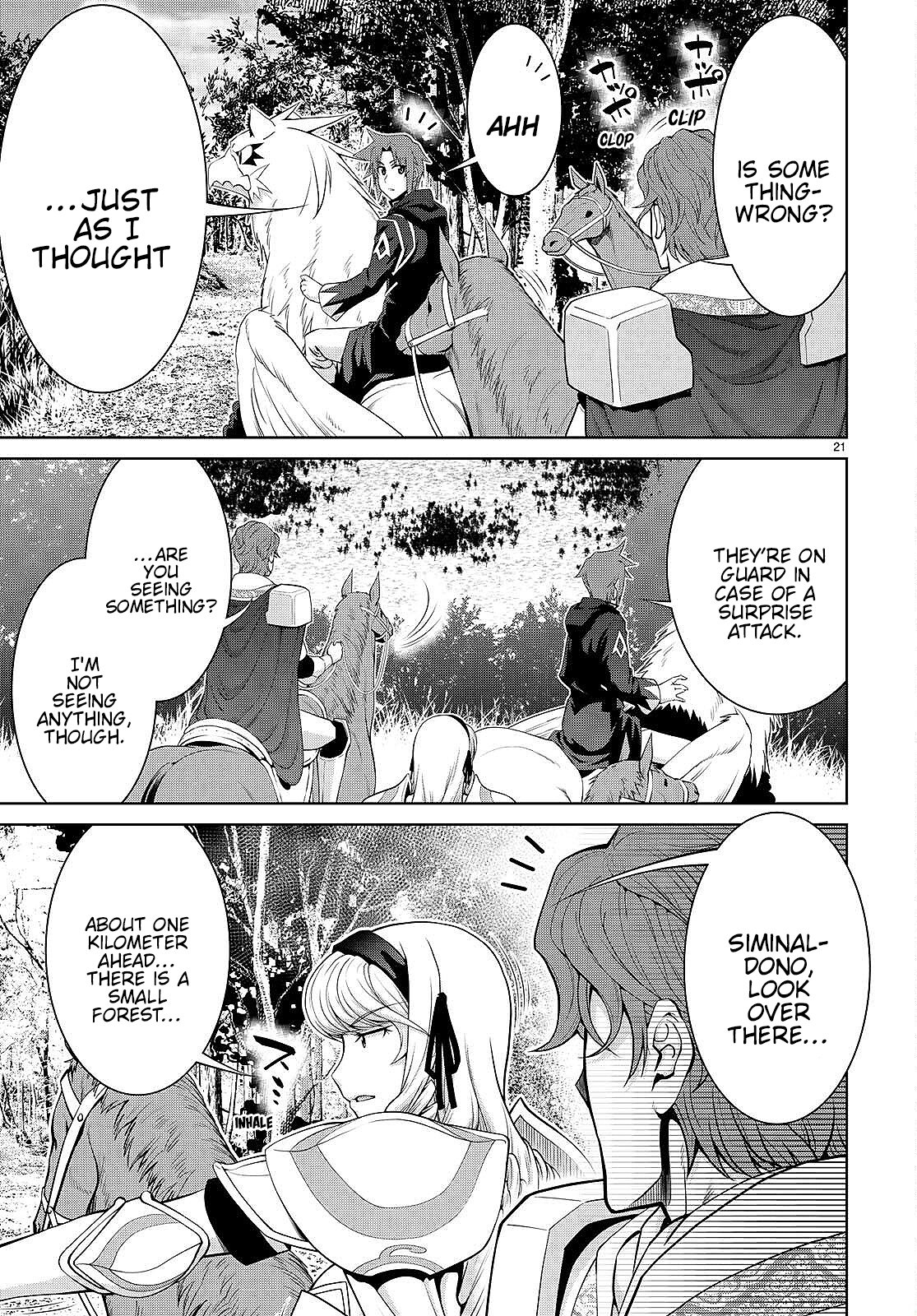 Page 21