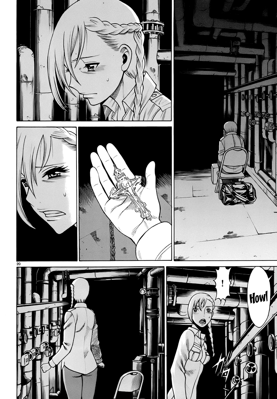 Page 20