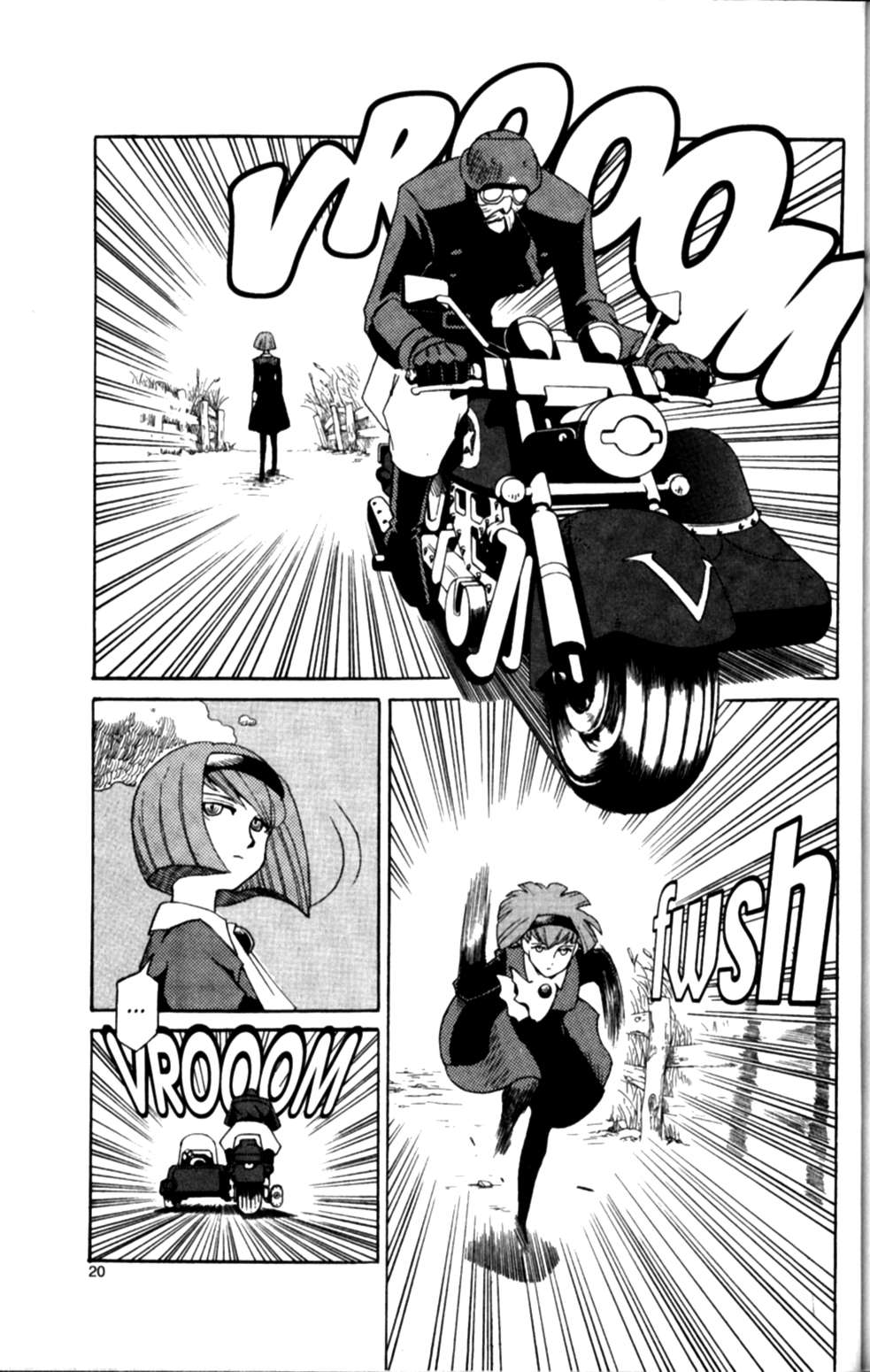 Page 20
