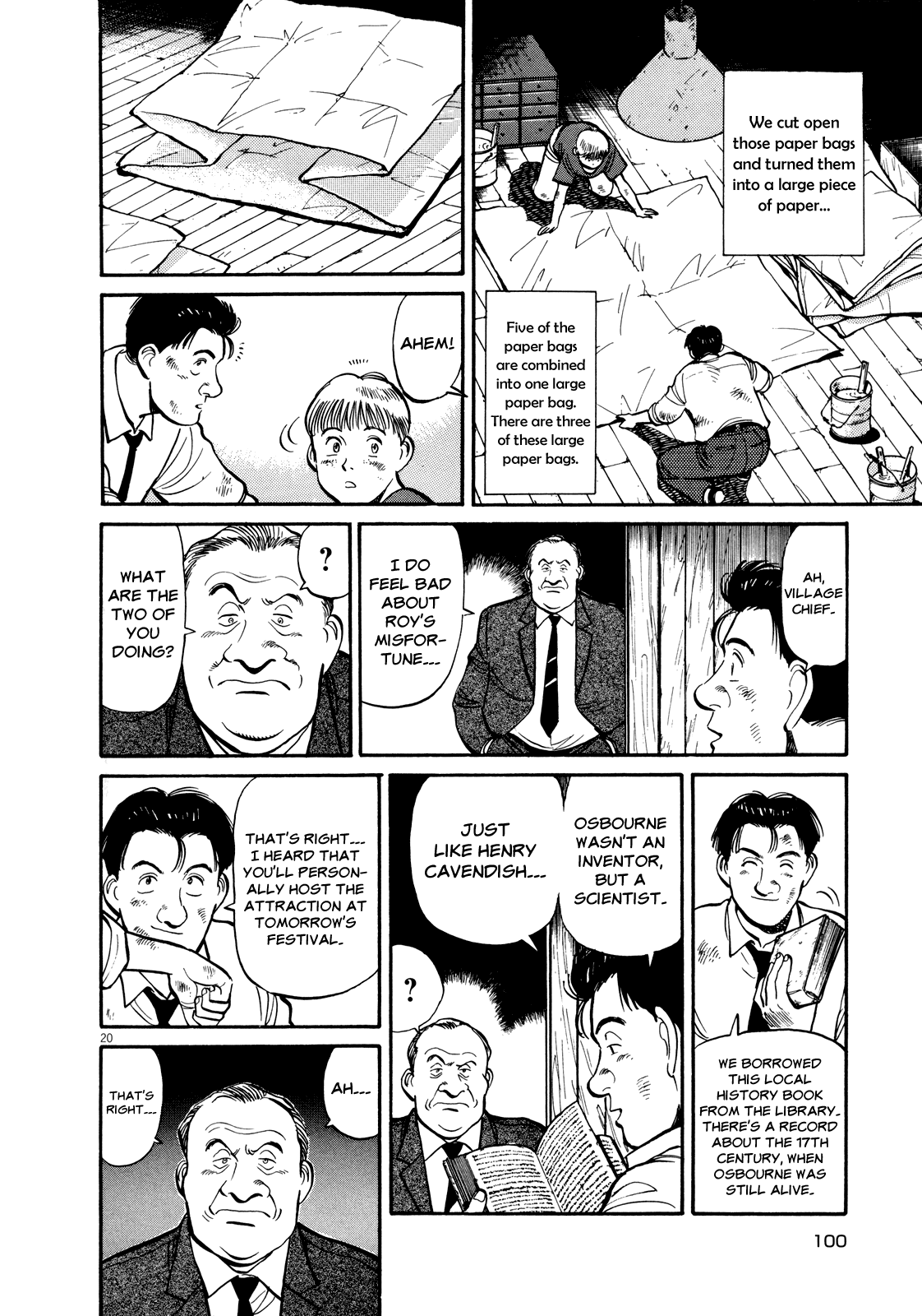 Page 20