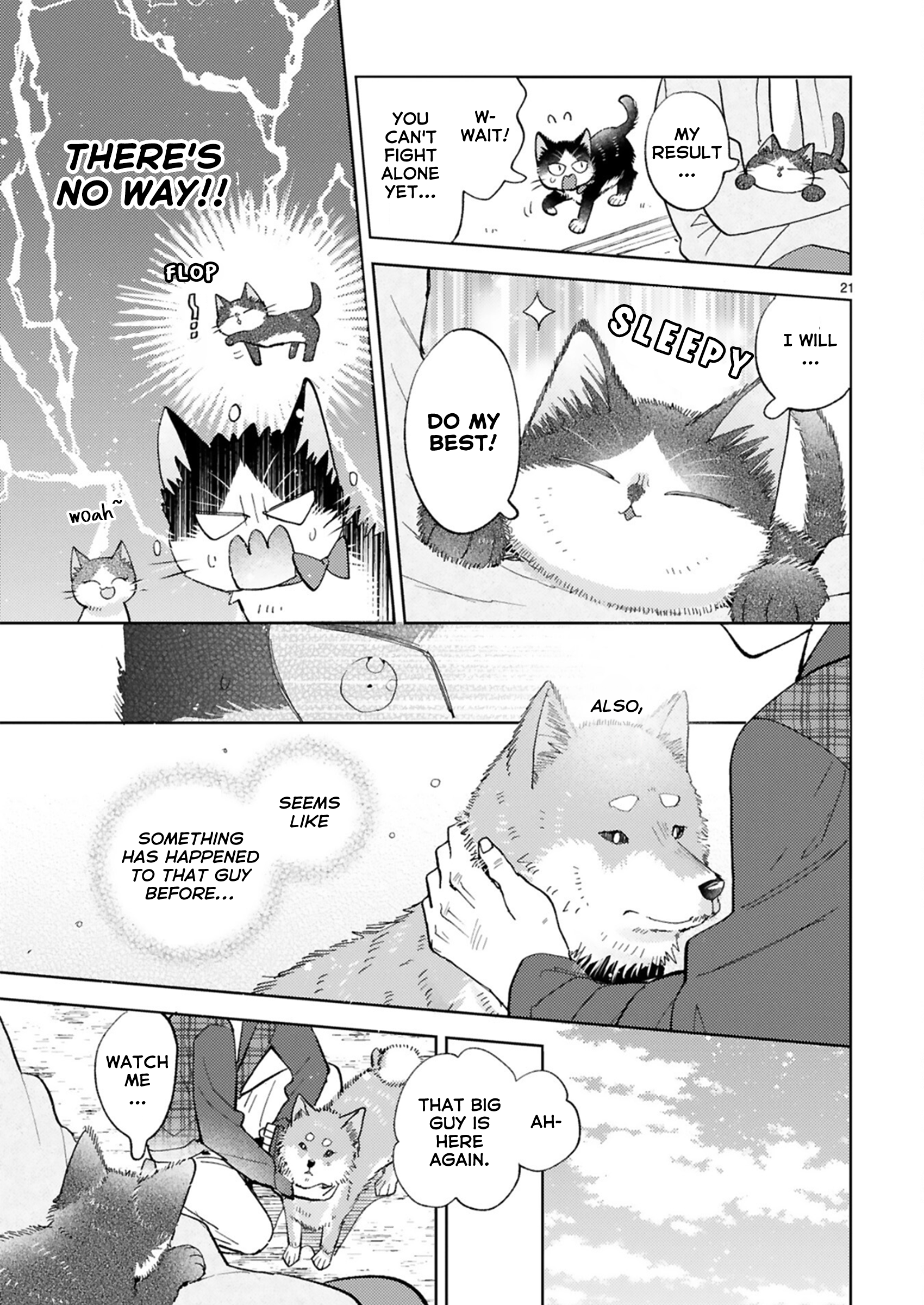 Page 21