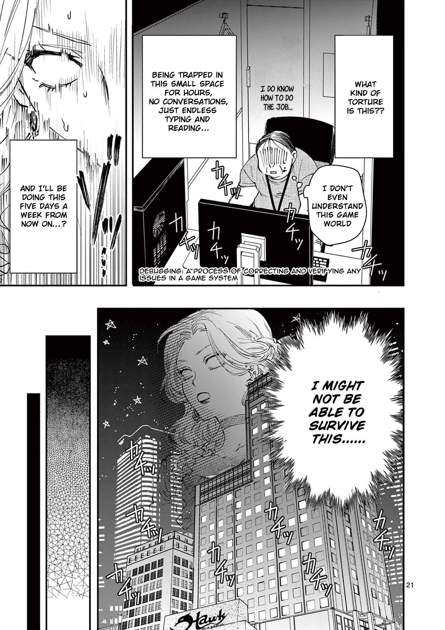 Page 21