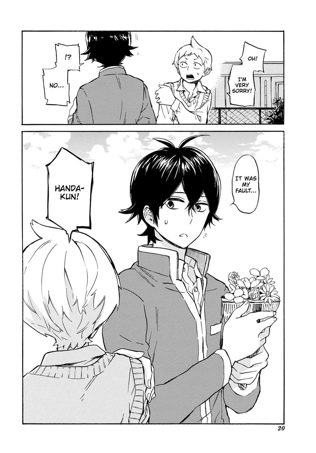 Page 21