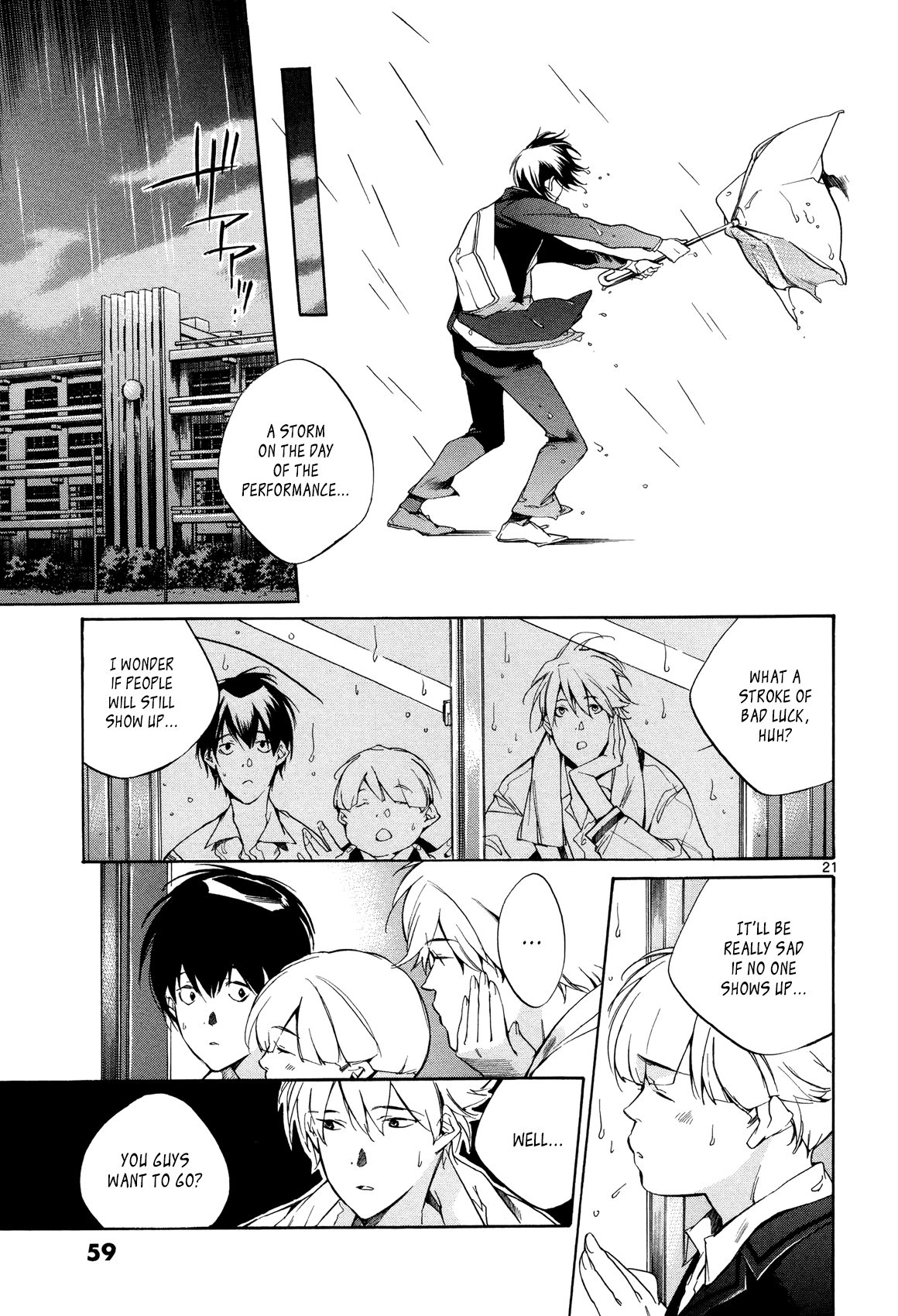 Page 21