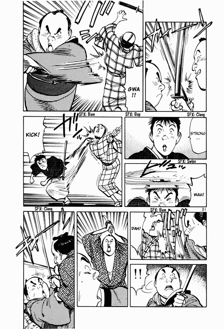 Page 21