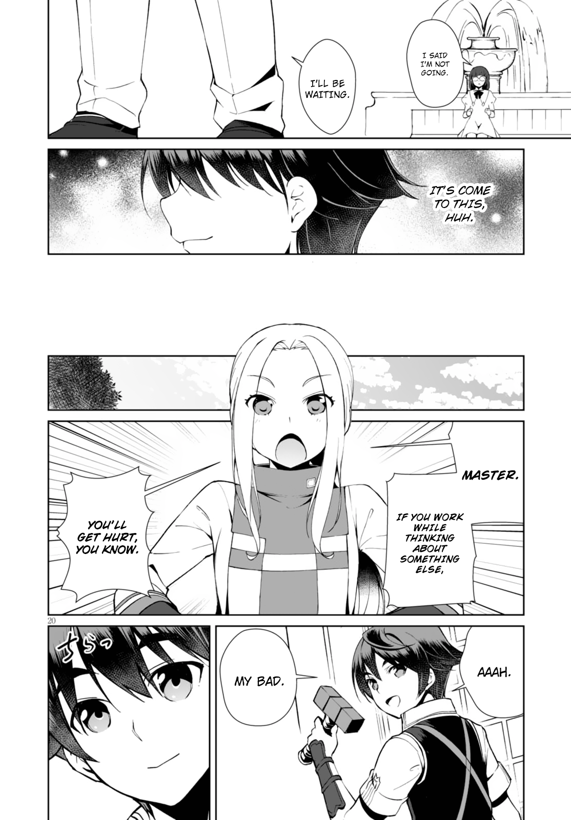 Page 20