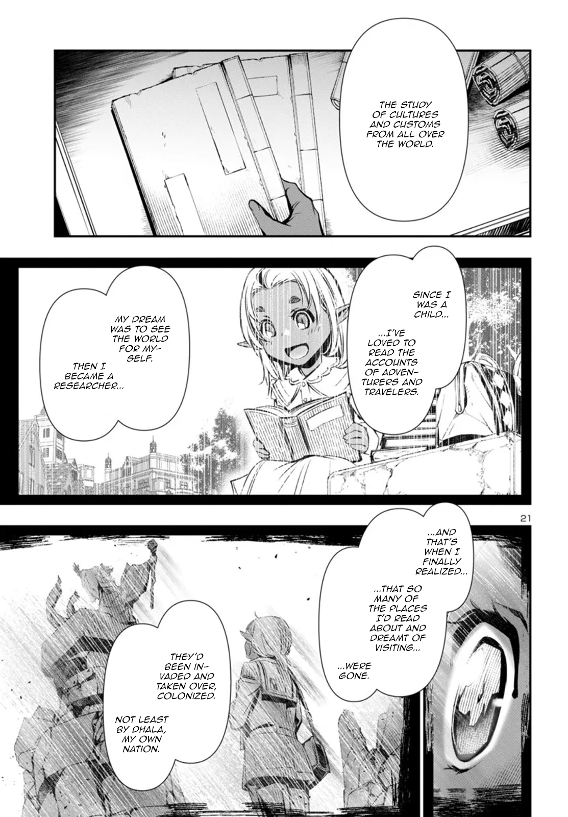 Page 21
