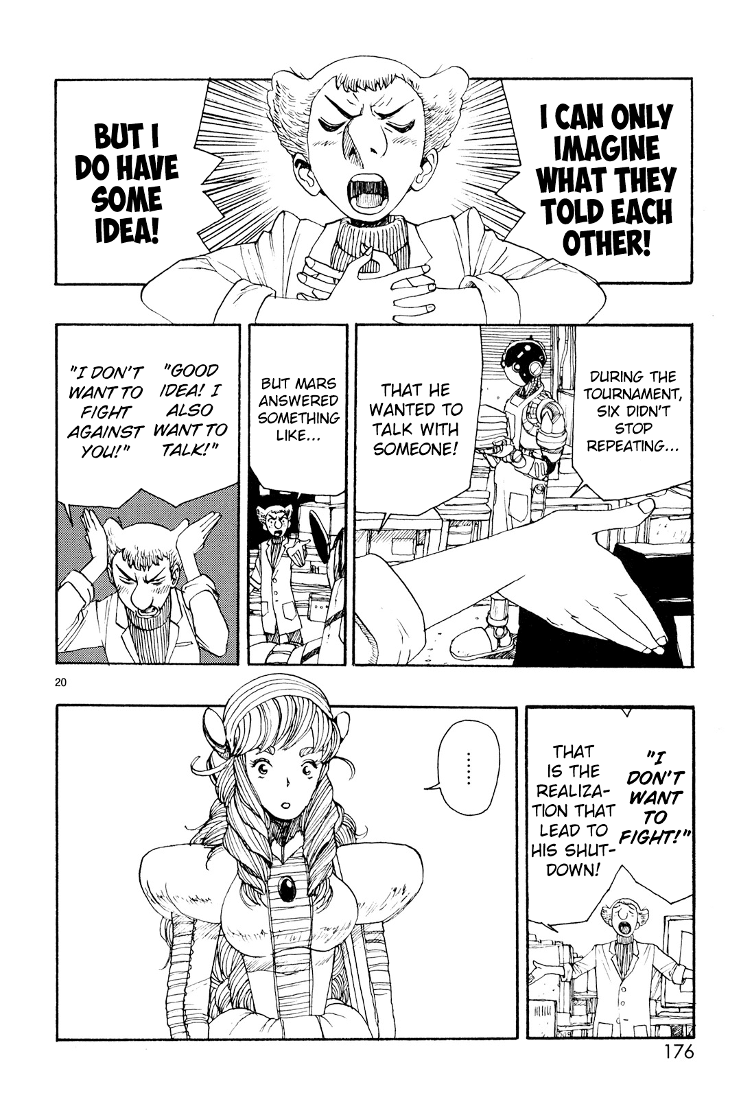 Page 20