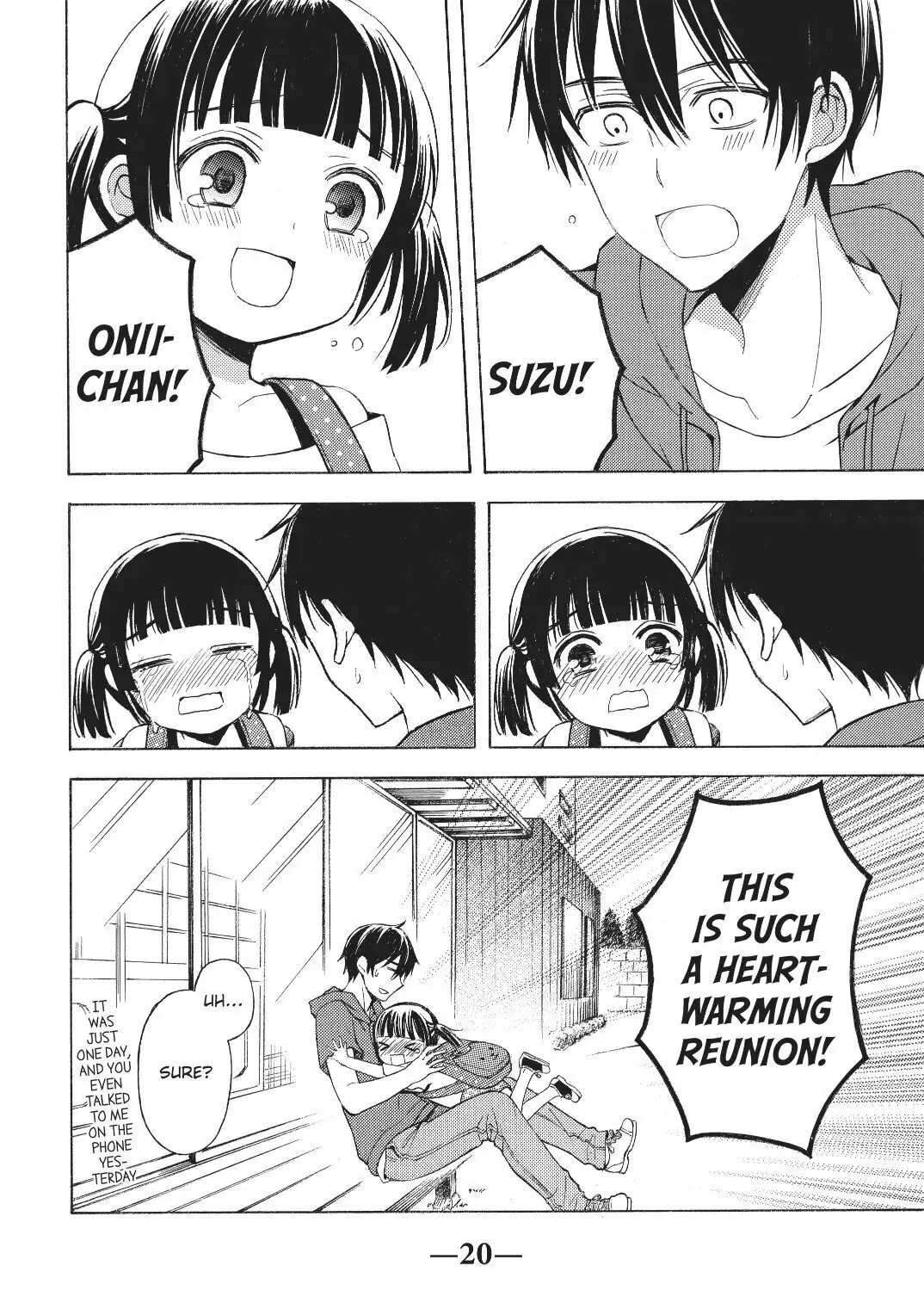 Page 21