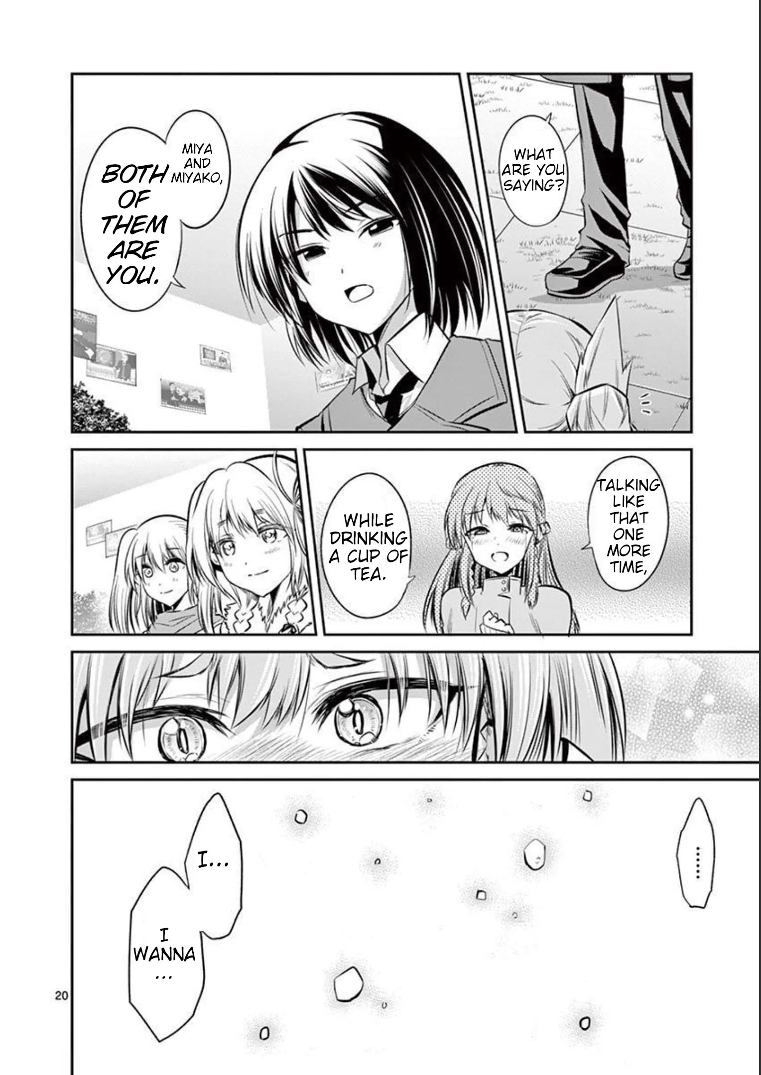 Page 21