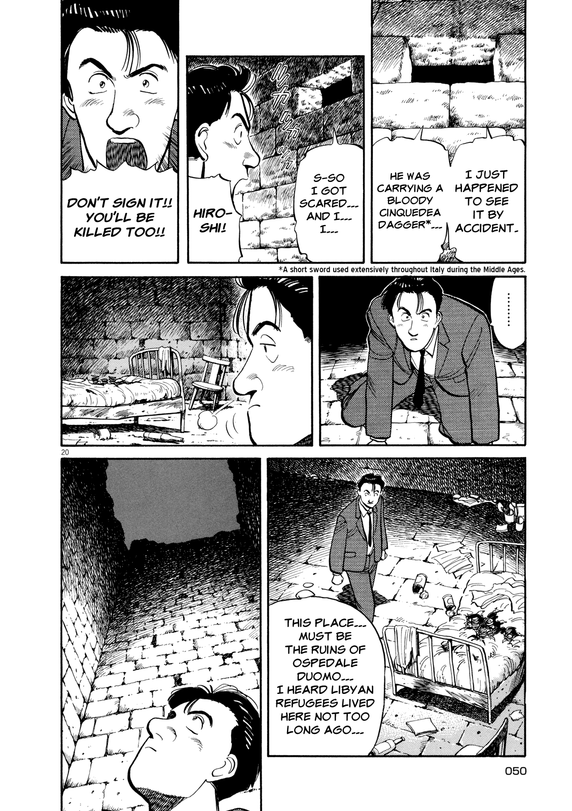 Page 20