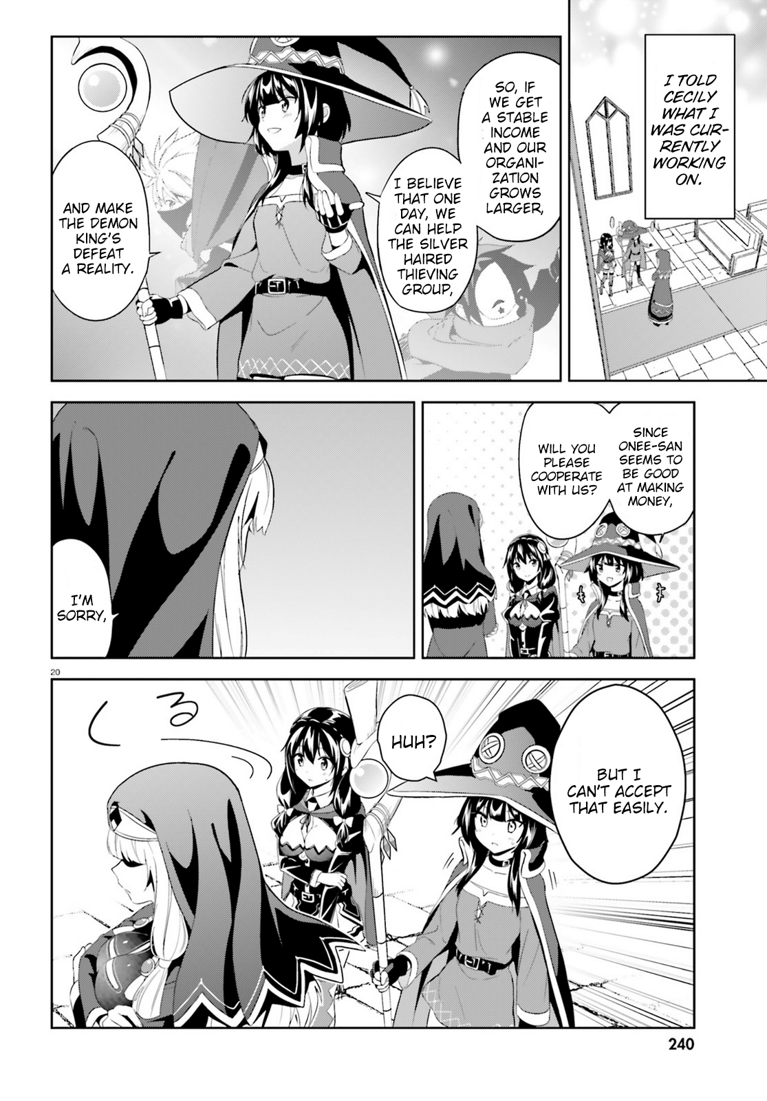 Page 20