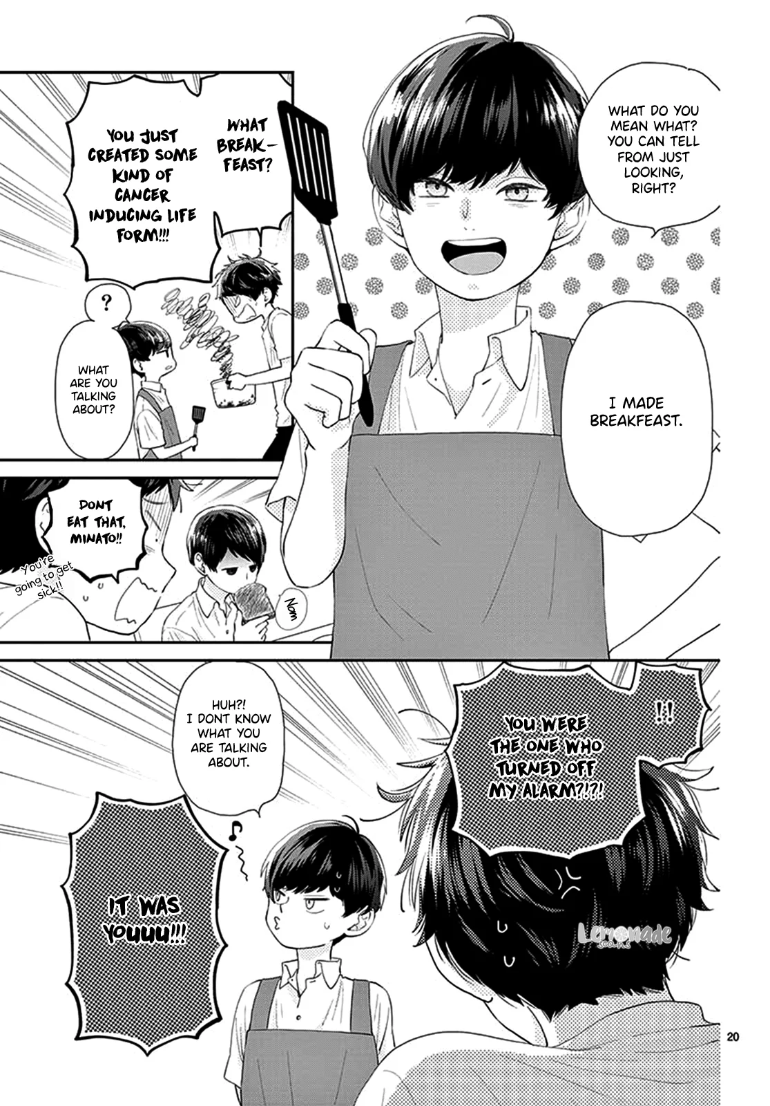 Page 20
