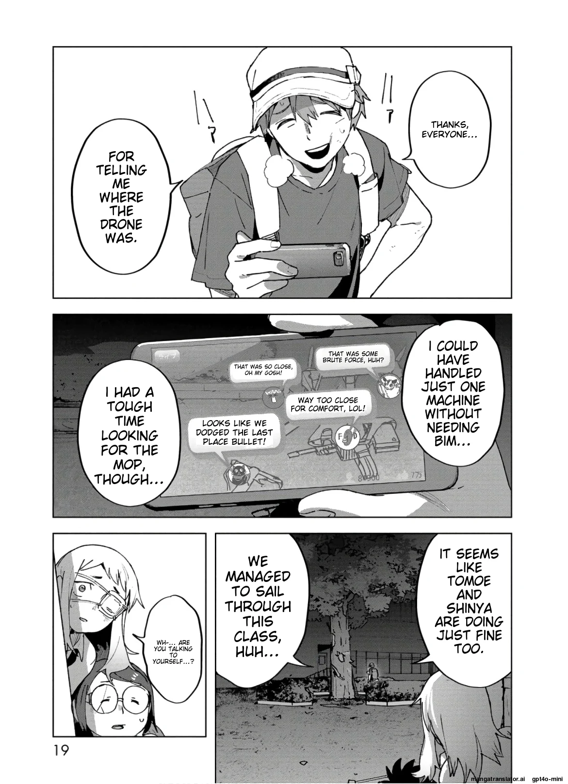 Page 21